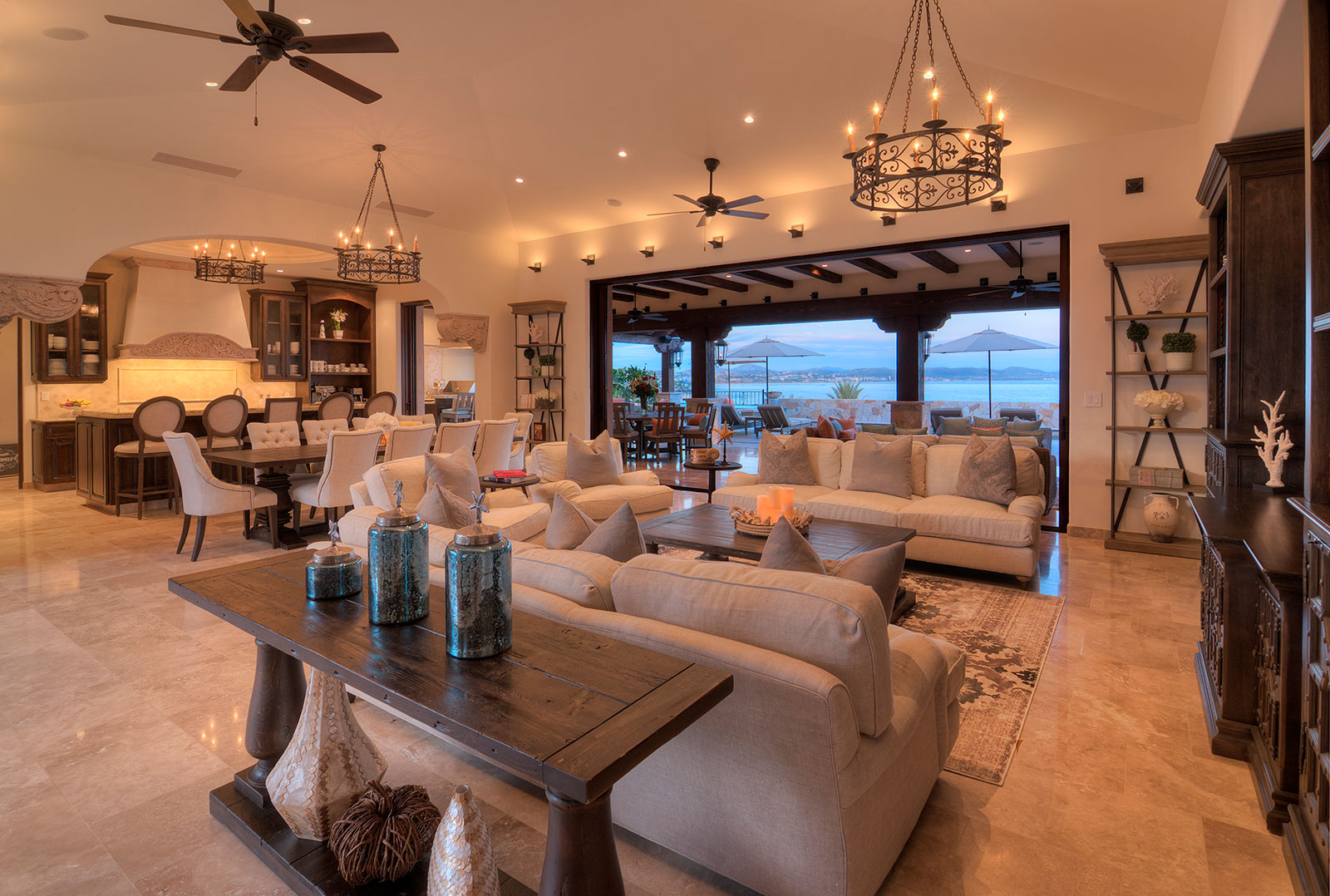 Maya_Luxe_Los_Cabos_Luxury_Villas_Experiences_Casa_Bella_Villa_19