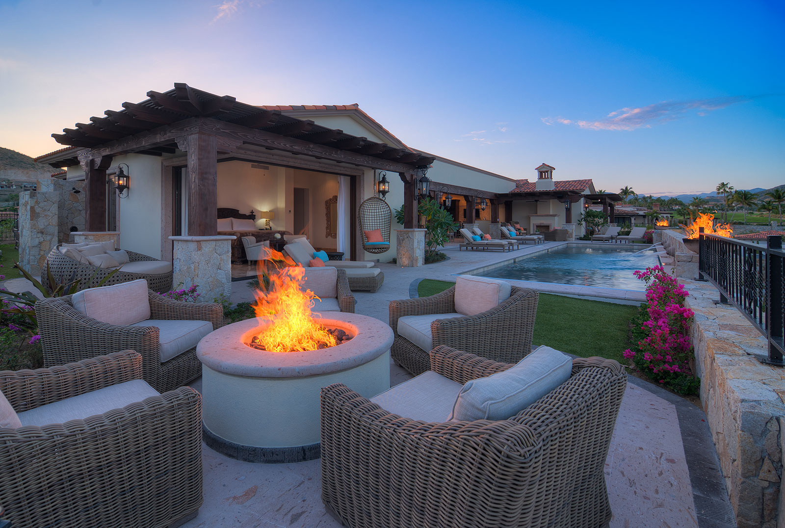 Maya_Luxe_Los_Cabos_Luxury_Villas_Experiences_Casa_Bella_Villa_2