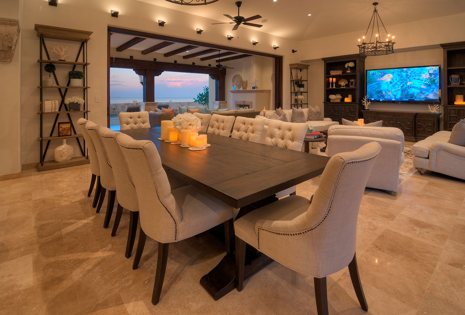 Maya_Luxe_Los_Cabos_Luxury_Villas_Experiences_Casa_Bella_Villa_20