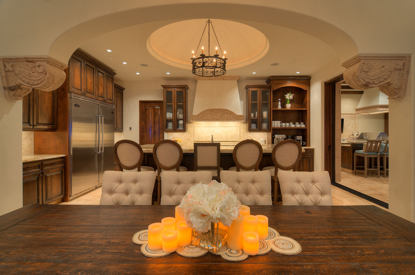 Maya_Luxe_Los_Cabos_Luxury_Villas_Experiences_Casa_Bella_Villa_21