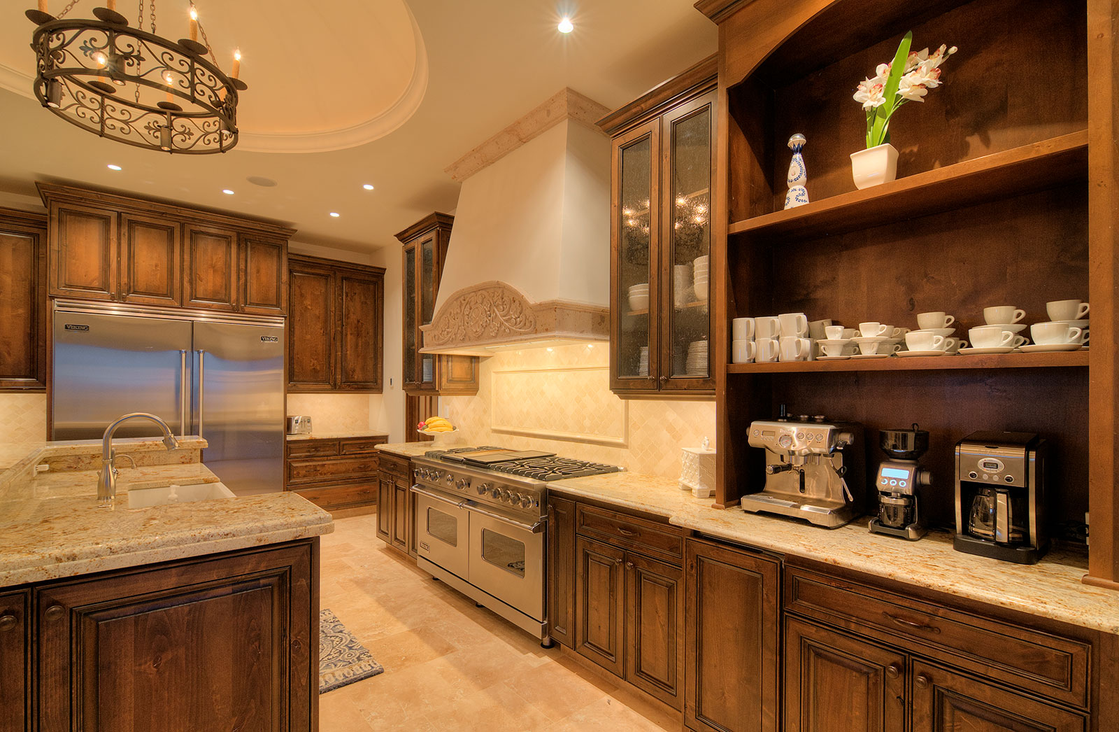 Maya_Luxe_Los_Cabos_Luxury_Villas_Experiences_Casa_Bella_Villa_22