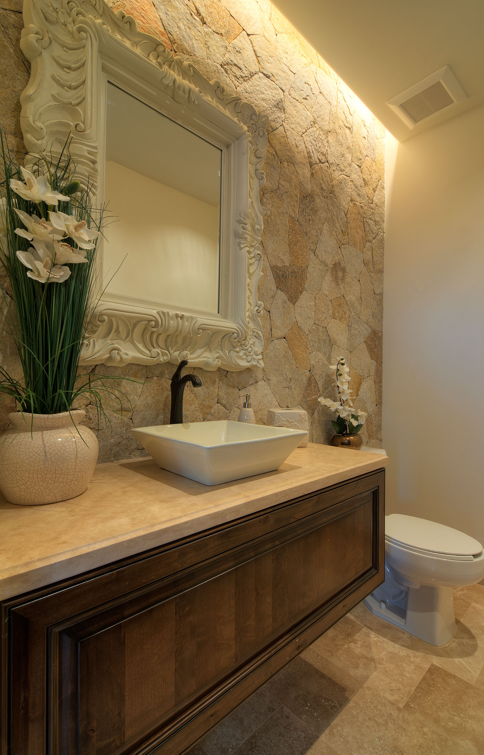 Maya_Luxe_Los_Cabos_Luxury_Villas_Experiences_Casa_Bella_Villa_23