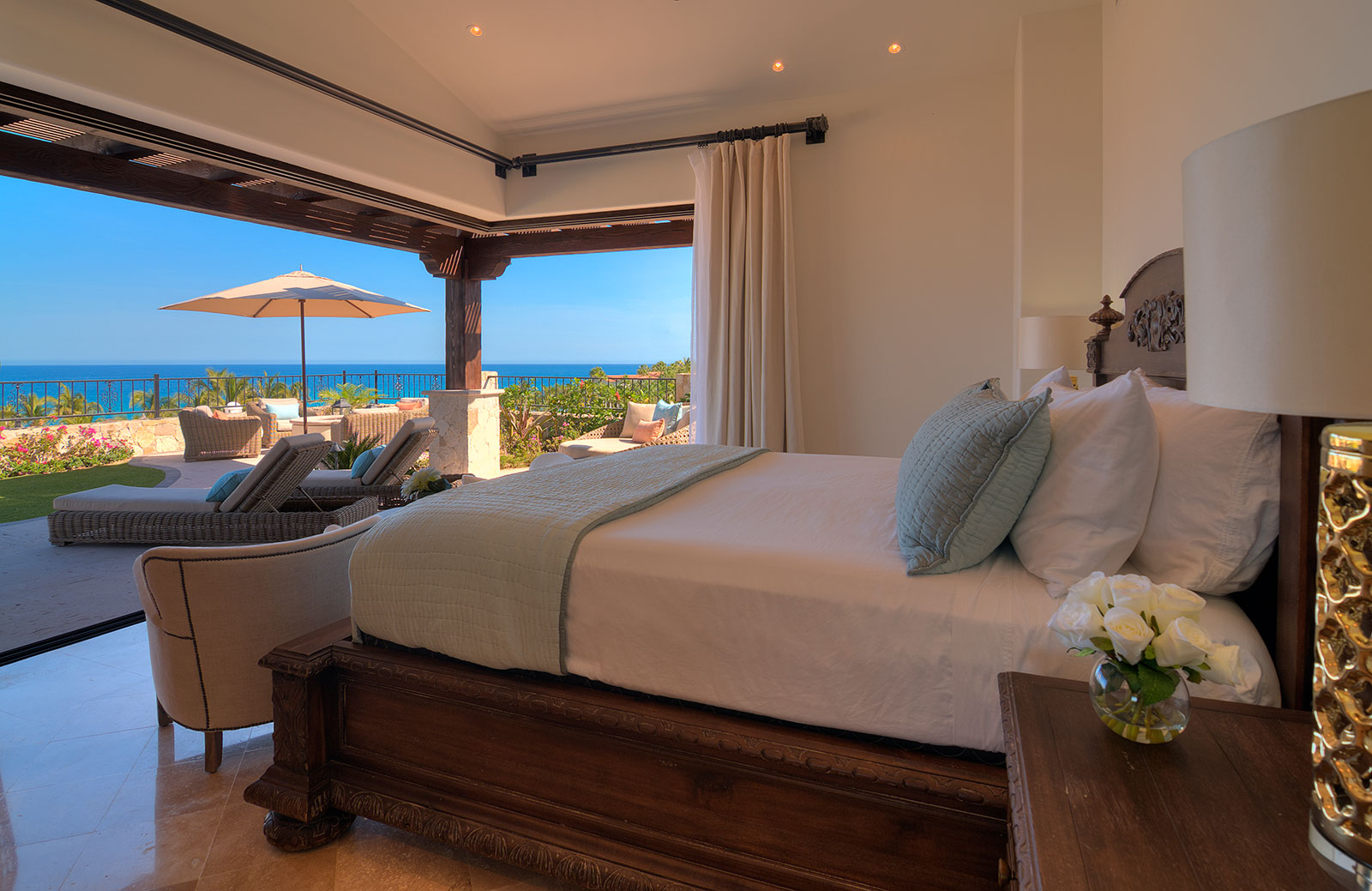 Maya_Luxe_Los_Cabos_Luxury_Villas_Experiences_Casa_Bella_Villa_24