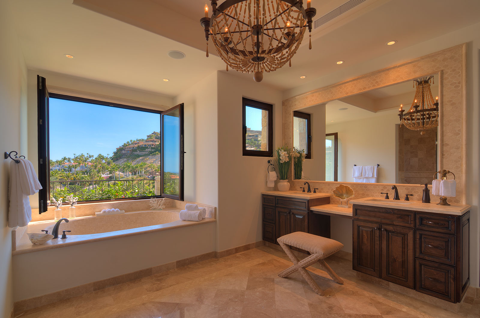 Maya_Luxe_Los_Cabos_Luxury_Villas_Experiences_Casa_Bella_Villa_25