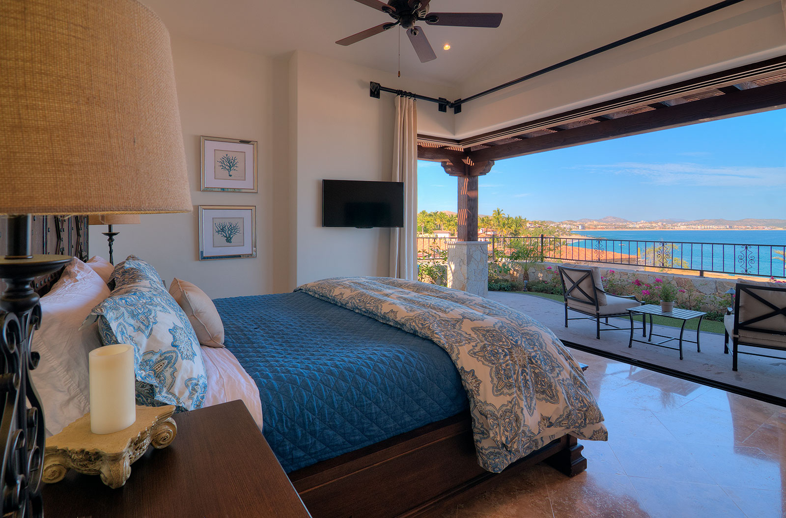 Maya_Luxe_Los_Cabos_Luxury_Villas_Experiences_Casa_Bella_Villa_26