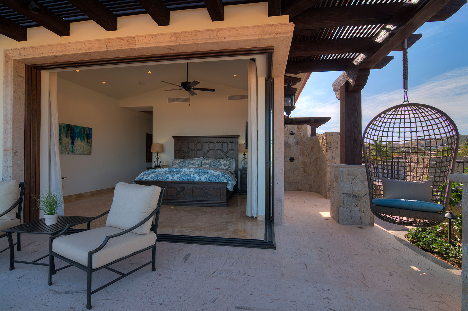 Maya_Luxe_Los_Cabos_Luxury_Villas_Experiences_Casa_Bella_Villa_27
