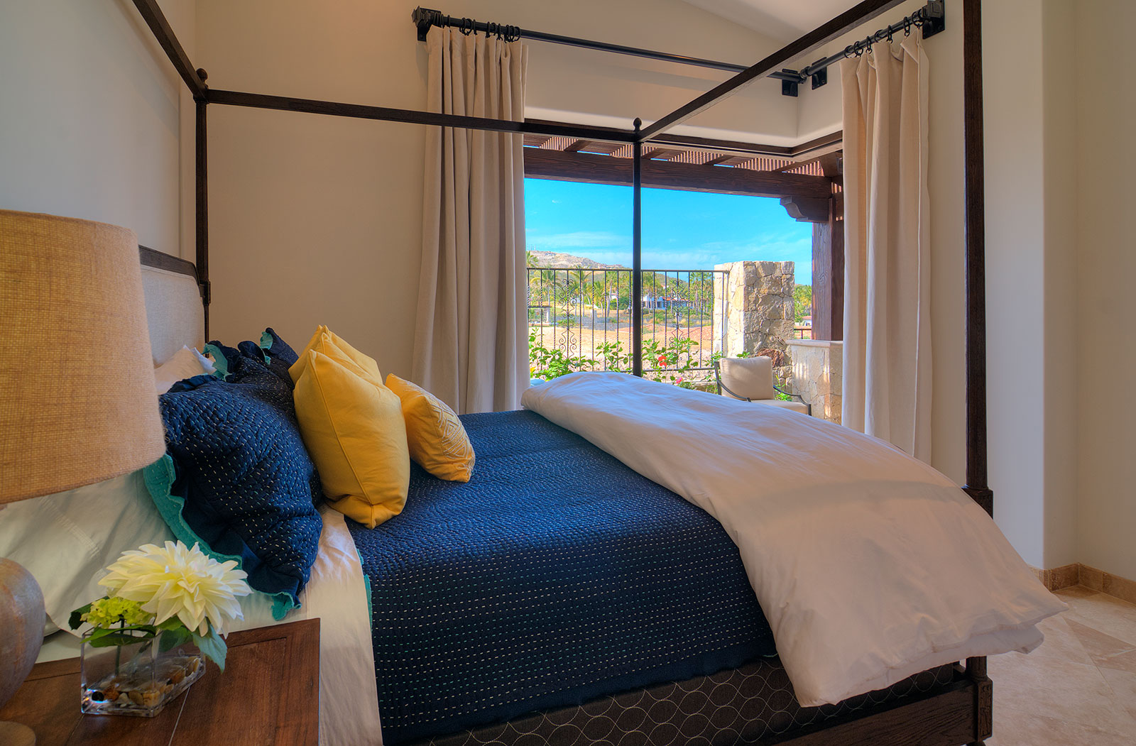 Maya_Luxe_Los_Cabos_Luxury_Villas_Experiences_Casa_Bella_Villa_29