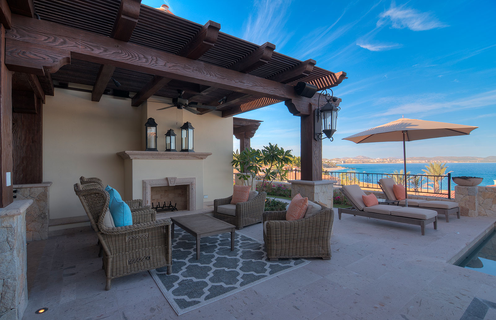Maya_Luxe_Los_Cabos_Luxury_Villas_Experiences_Casa_Bella_Villa_3