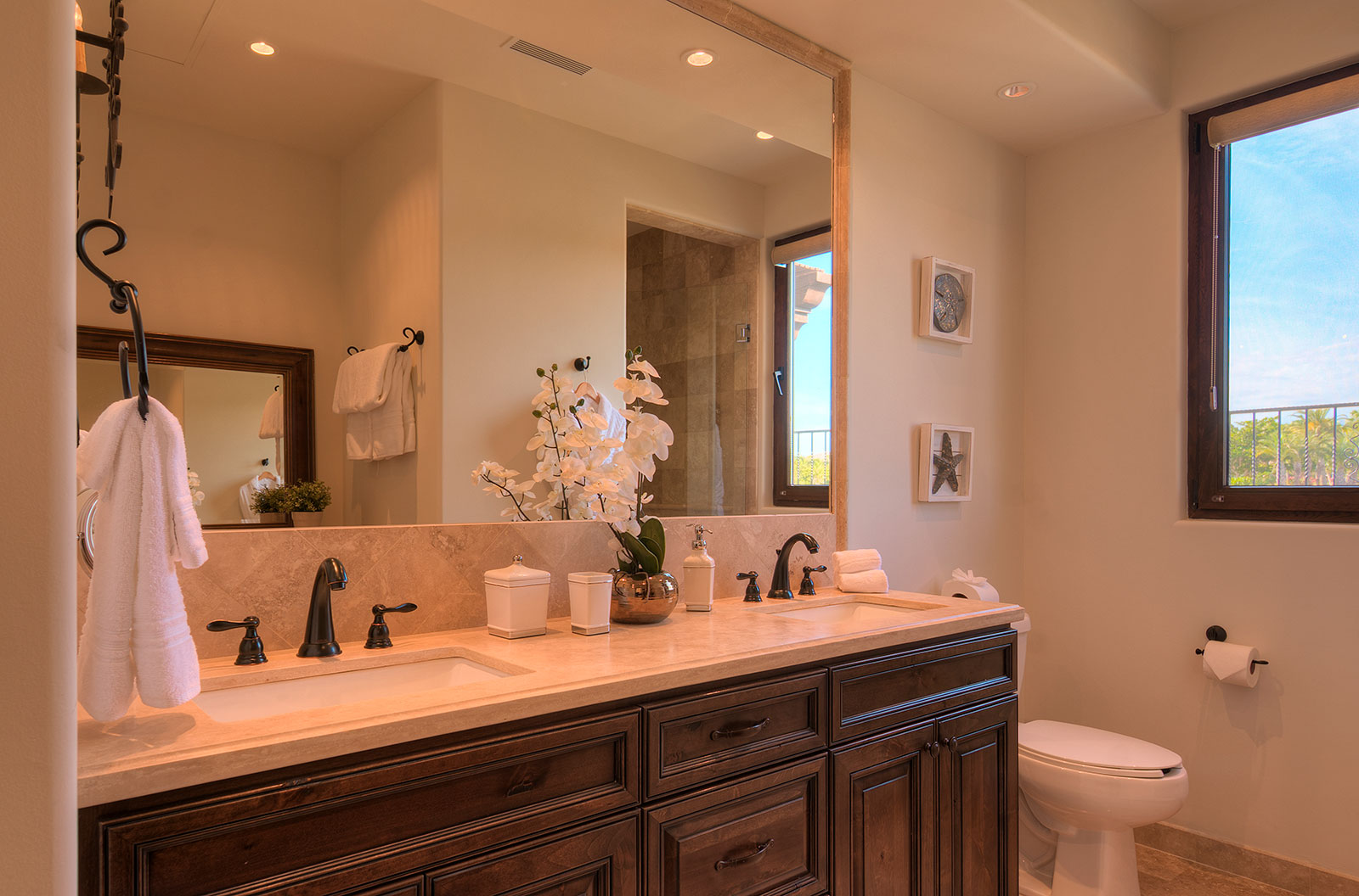 Maya_Luxe_Los_Cabos_Luxury_Villas_Experiences_Casa_Bella_Villa_30