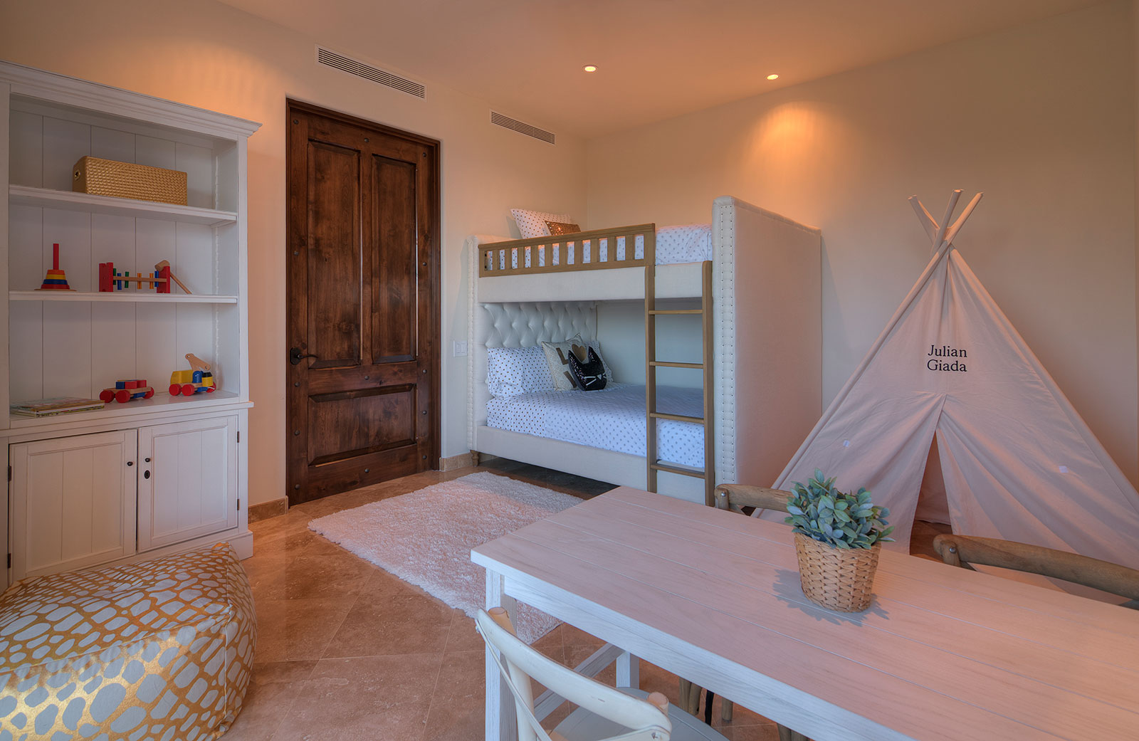Maya_Luxe_Los_Cabos_Luxury_Villas_Experiences_Casa_Bella_Villa_31