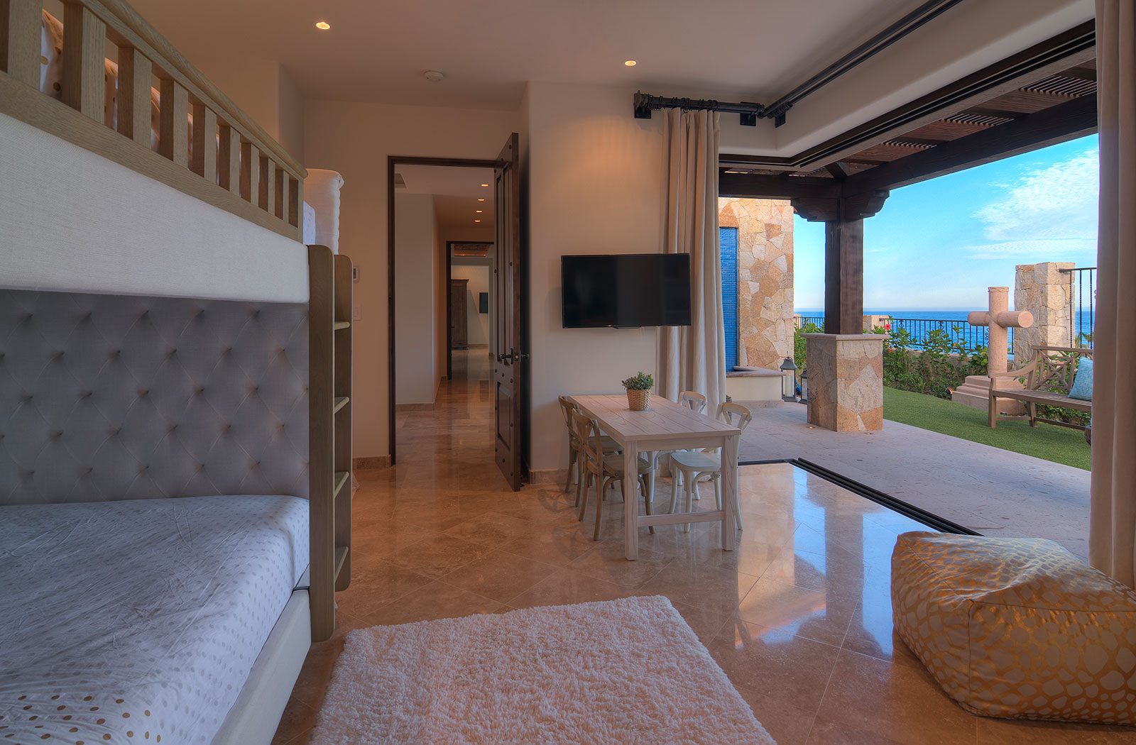 Maya_Luxe_Los_Cabos_Luxury_Villas_Experiences_Casa_Bella_Villa_32