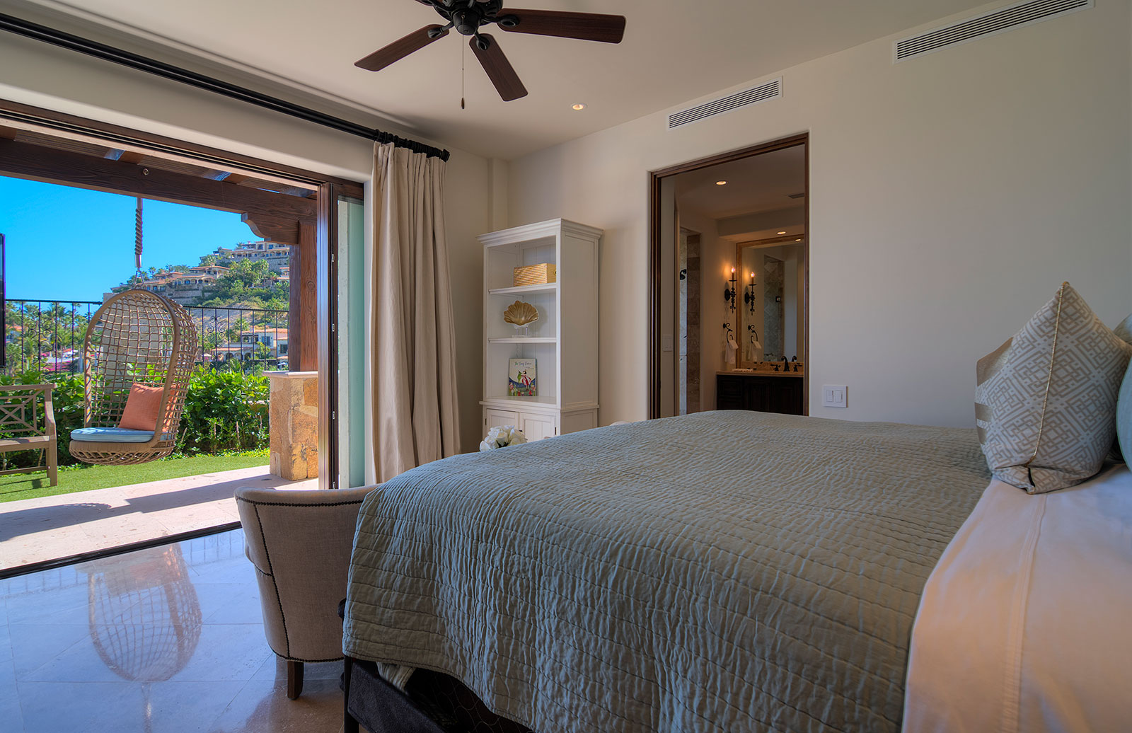 Maya_Luxe_Los_Cabos_Luxury_Villas_Experiences_Casa_Bella_Villa_33.1