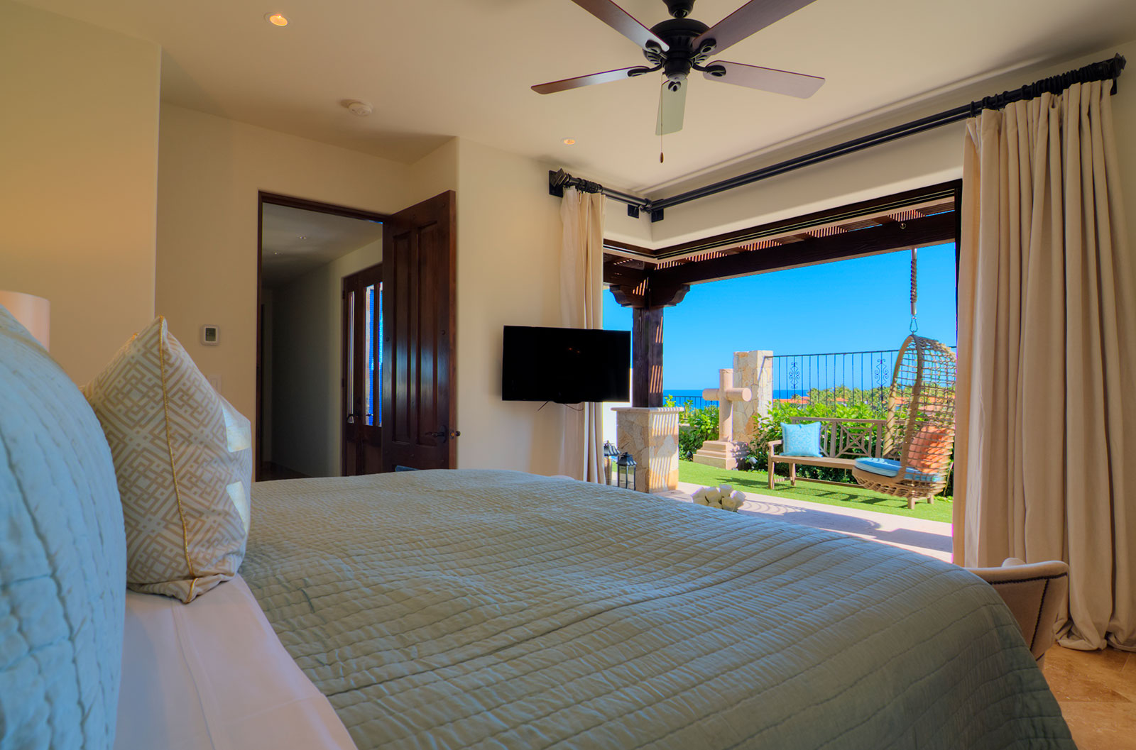 Maya_Luxe_Los_Cabos_Luxury_Villas_Experiences_Casa_Bella_Villa_33