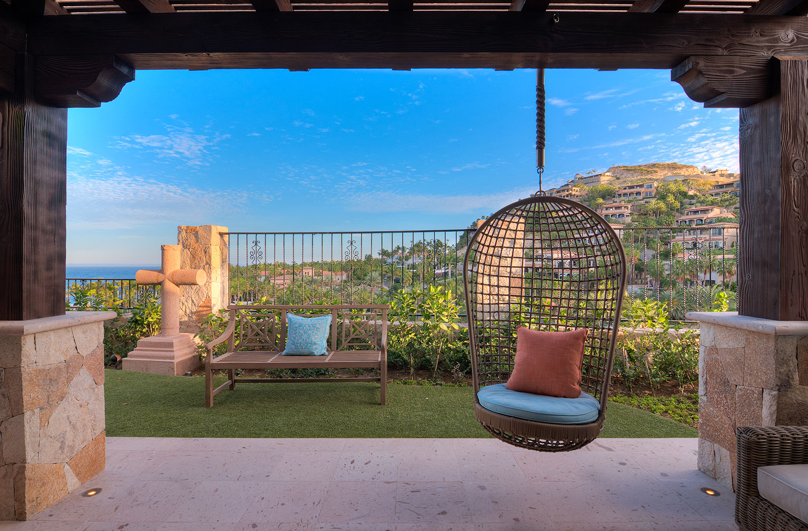 Maya_Luxe_Los_Cabos_Luxury_Villas_Experiences_Casa_Bella_Villa_35.1