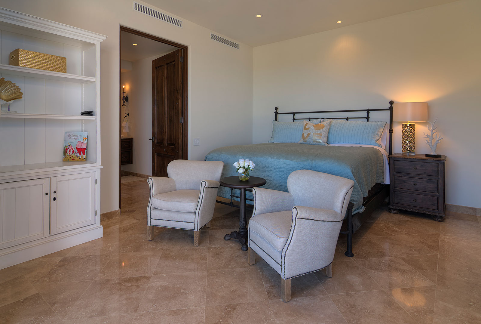 Maya_Luxe_Los_Cabos_Luxury_Villas_Experiences_Casa_Bella_Villa_35