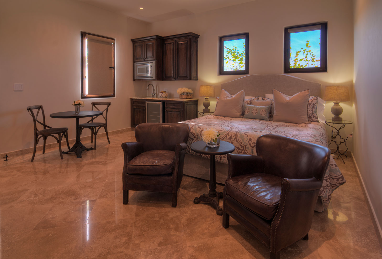 Maya_Luxe_Los_Cabos_Luxury_Villas_Experiences_Casa_Bella_Villa_36