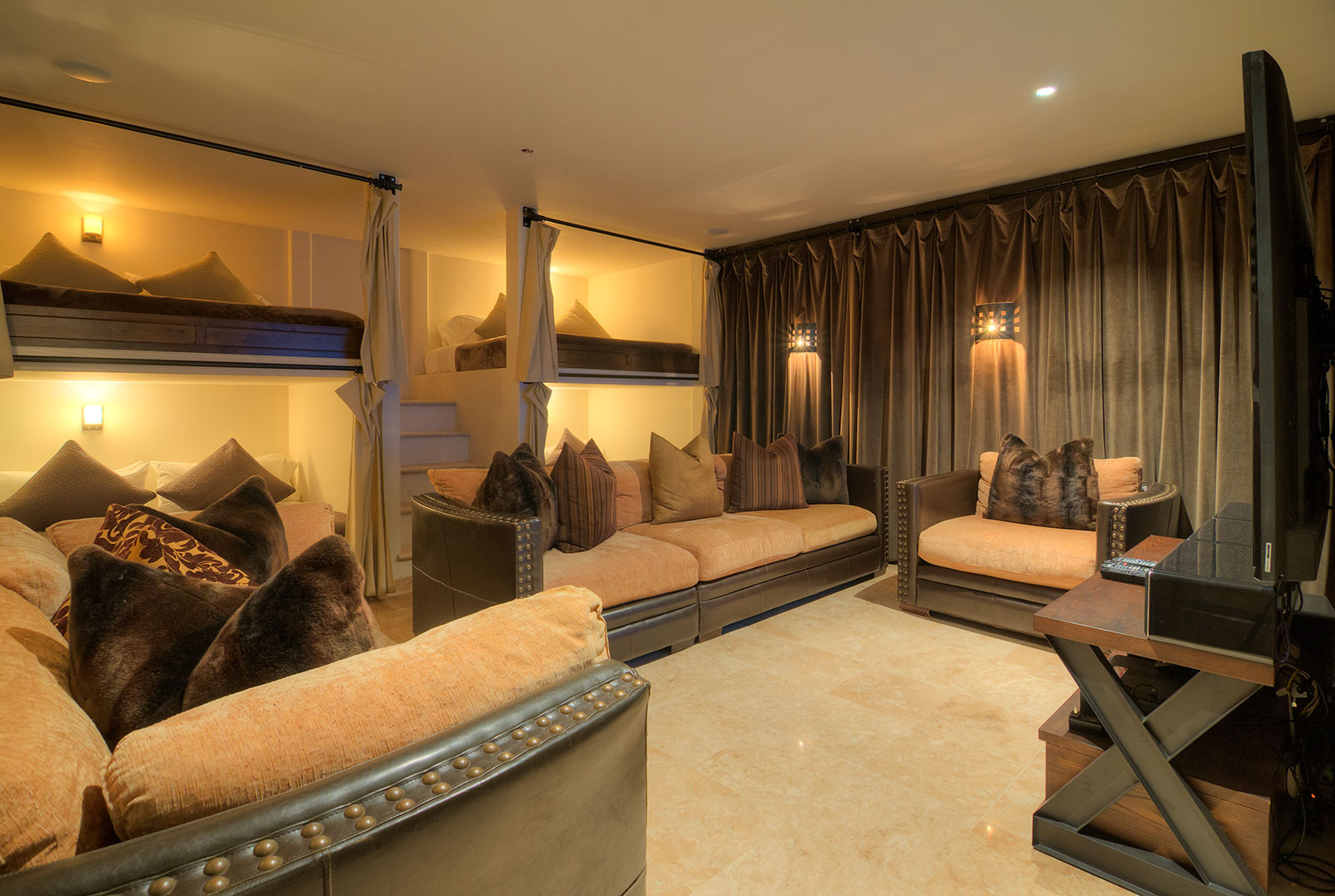 Maya_Luxe_Los_Cabos_Luxury_Villas_Experiences_Casa_Bella_Villa_37