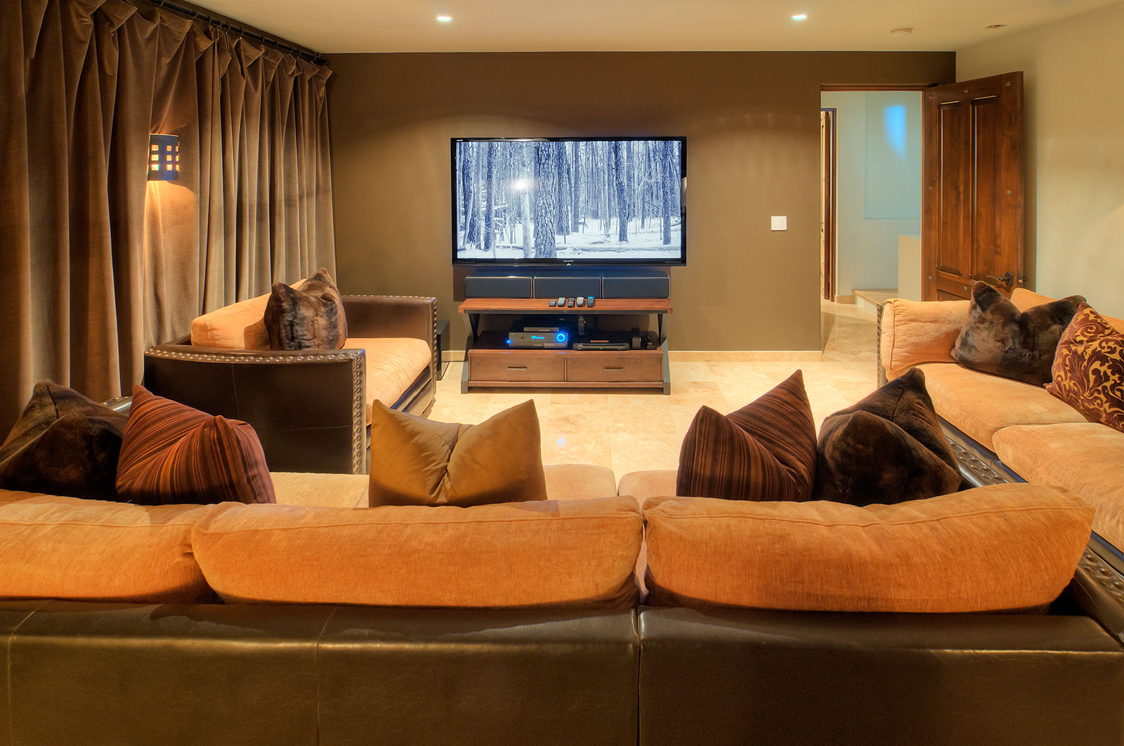 Maya_Luxe_Los_Cabos_Luxury_Villas_Experiences_Casa_Bella_Villa_38