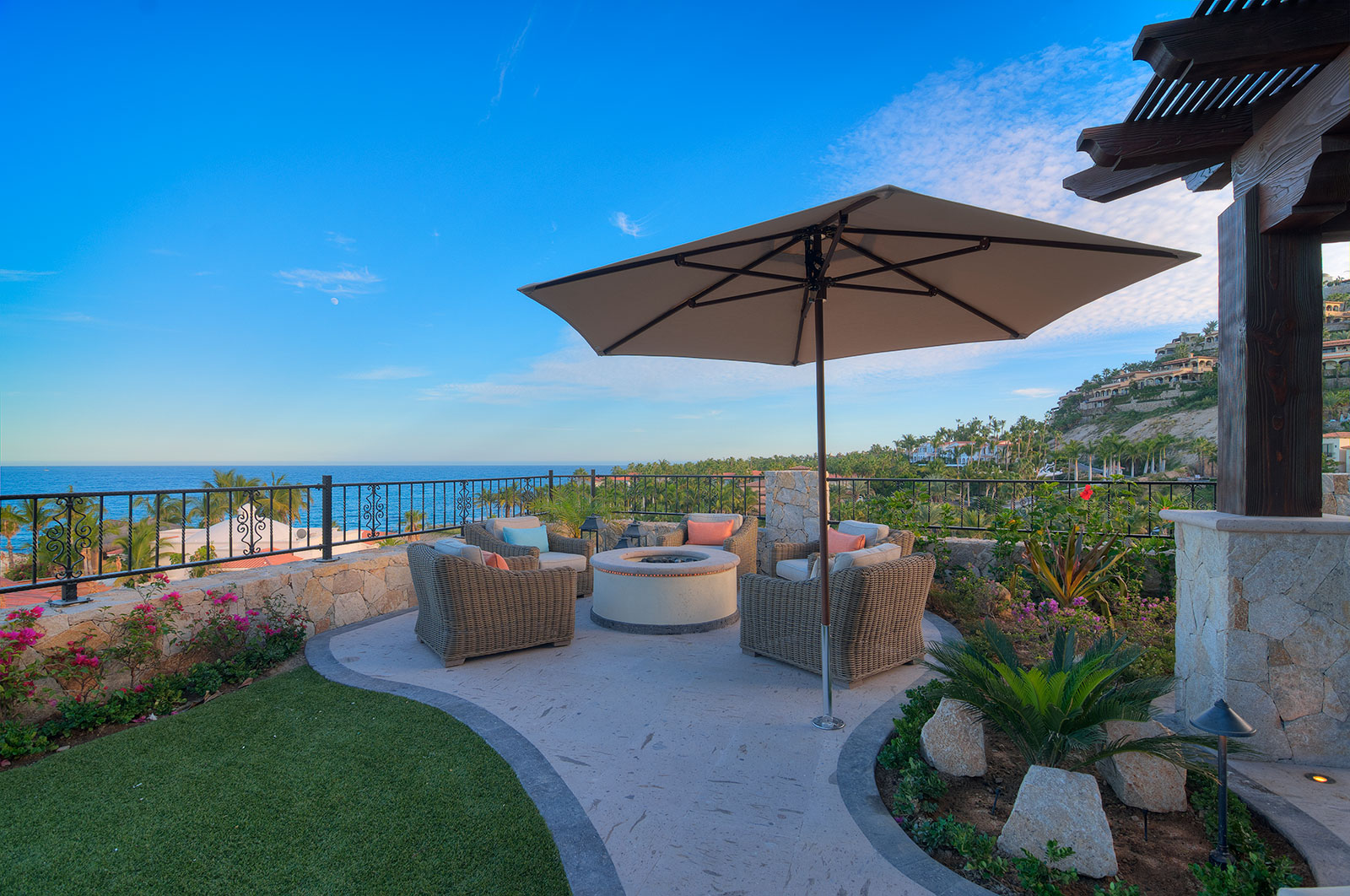 Maya_Luxe_Los_Cabos_Luxury_Villas_Experiences_Casa_Bella_Villa_4