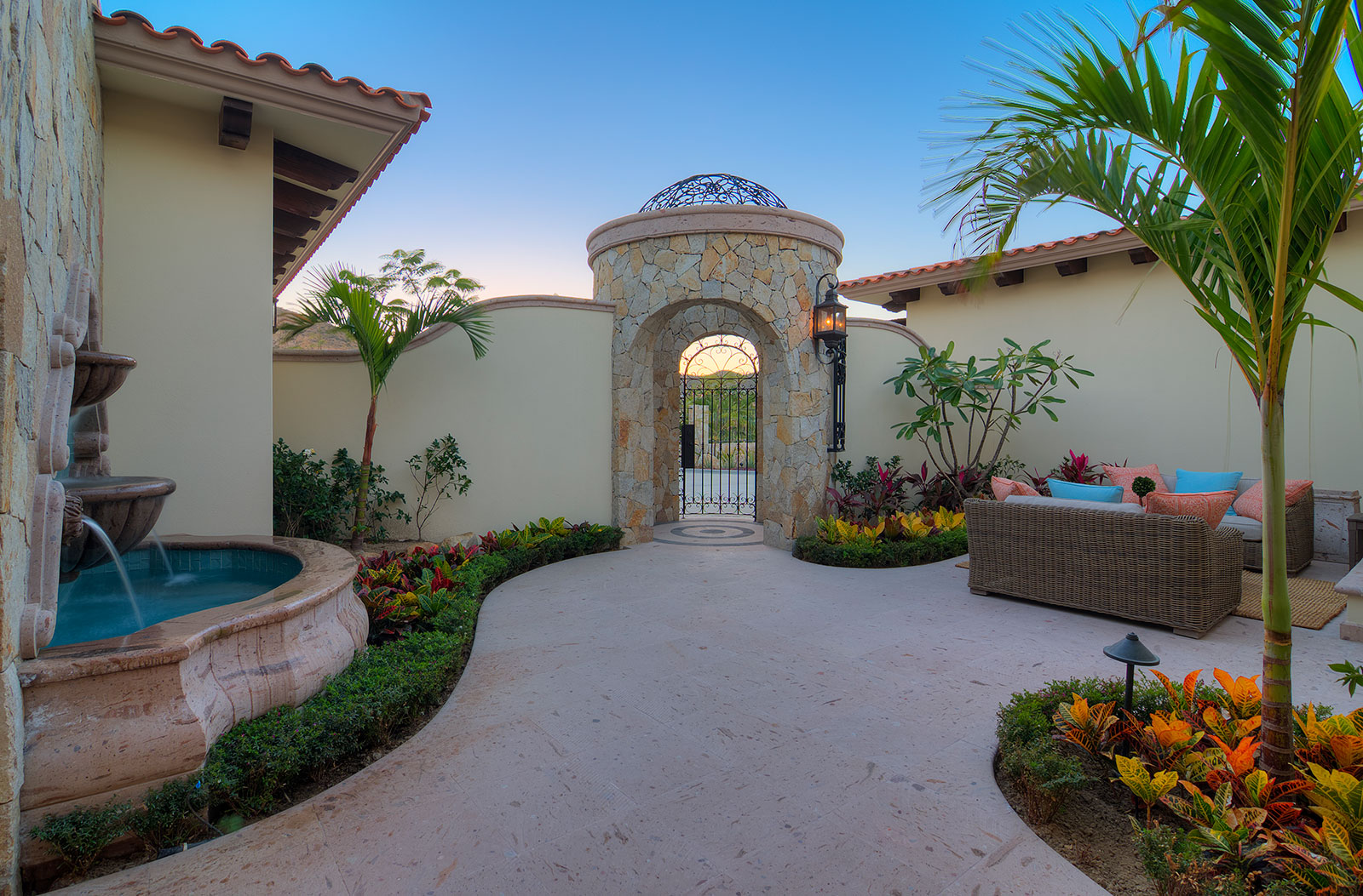 Maya_Luxe_Los_Cabos_Luxury_Villas_Experiences_Casa_Bella_Villa_40