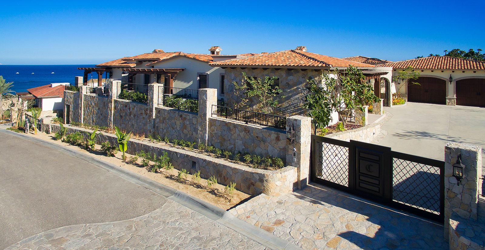 Maya_Luxe_Los_Cabos_Luxury_Villas_Experiences_Casa_Bella_Villa_41