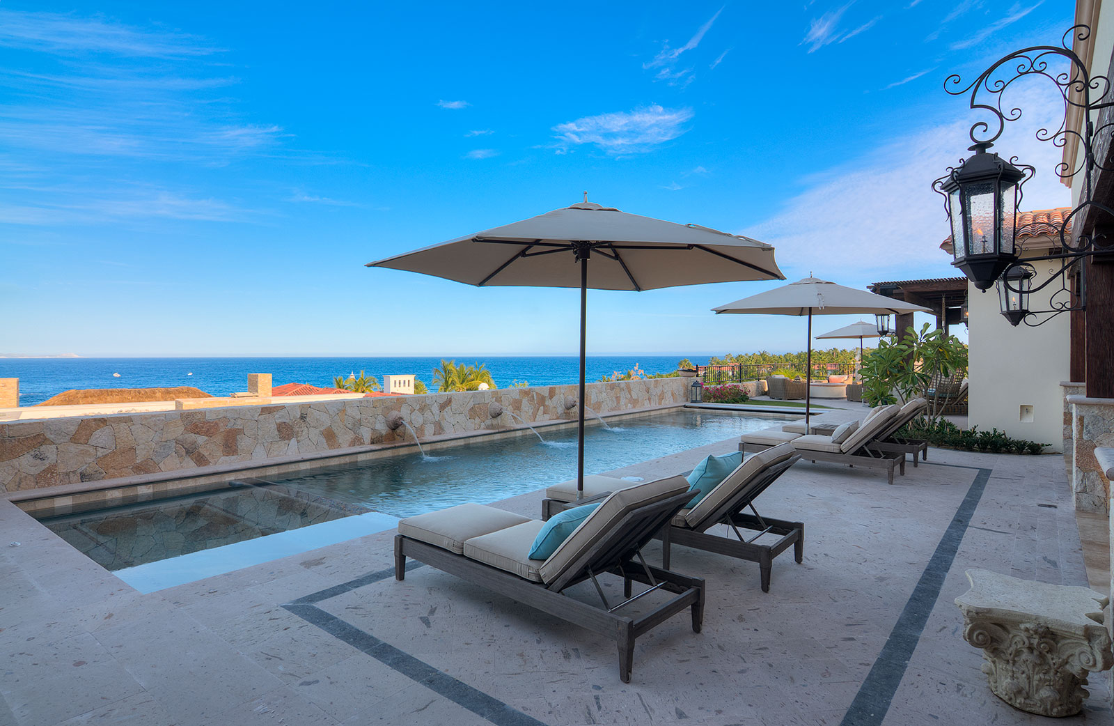 Maya_Luxe_Los_Cabos_Luxury_Villas_Experiences_Casa_Bella_Villa_5