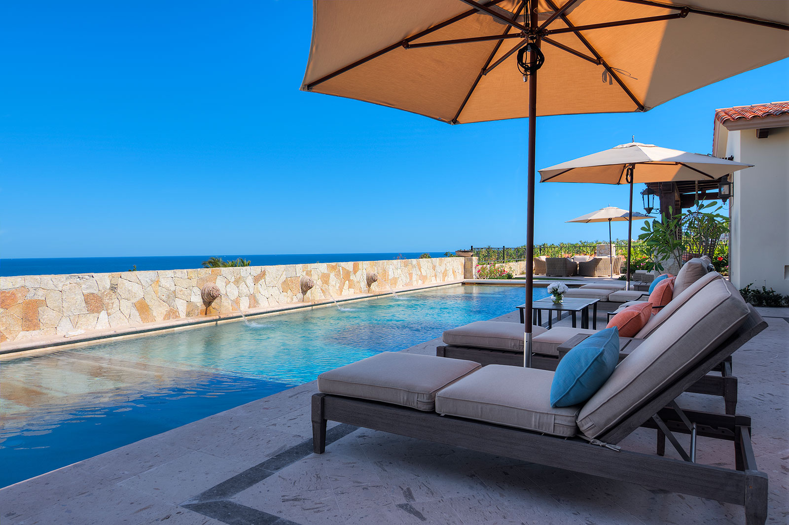 Maya_Luxe_Los_Cabos_Luxury_Villas_Experiences_Casa_Bella_Villa_6