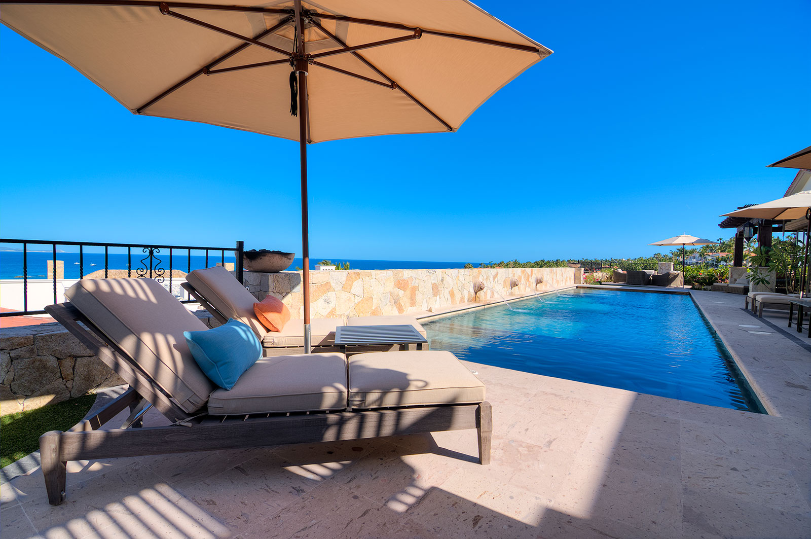 Maya_Luxe_Los_Cabos_Luxury_Villas_Experiences_Casa_Bella_Villa_8