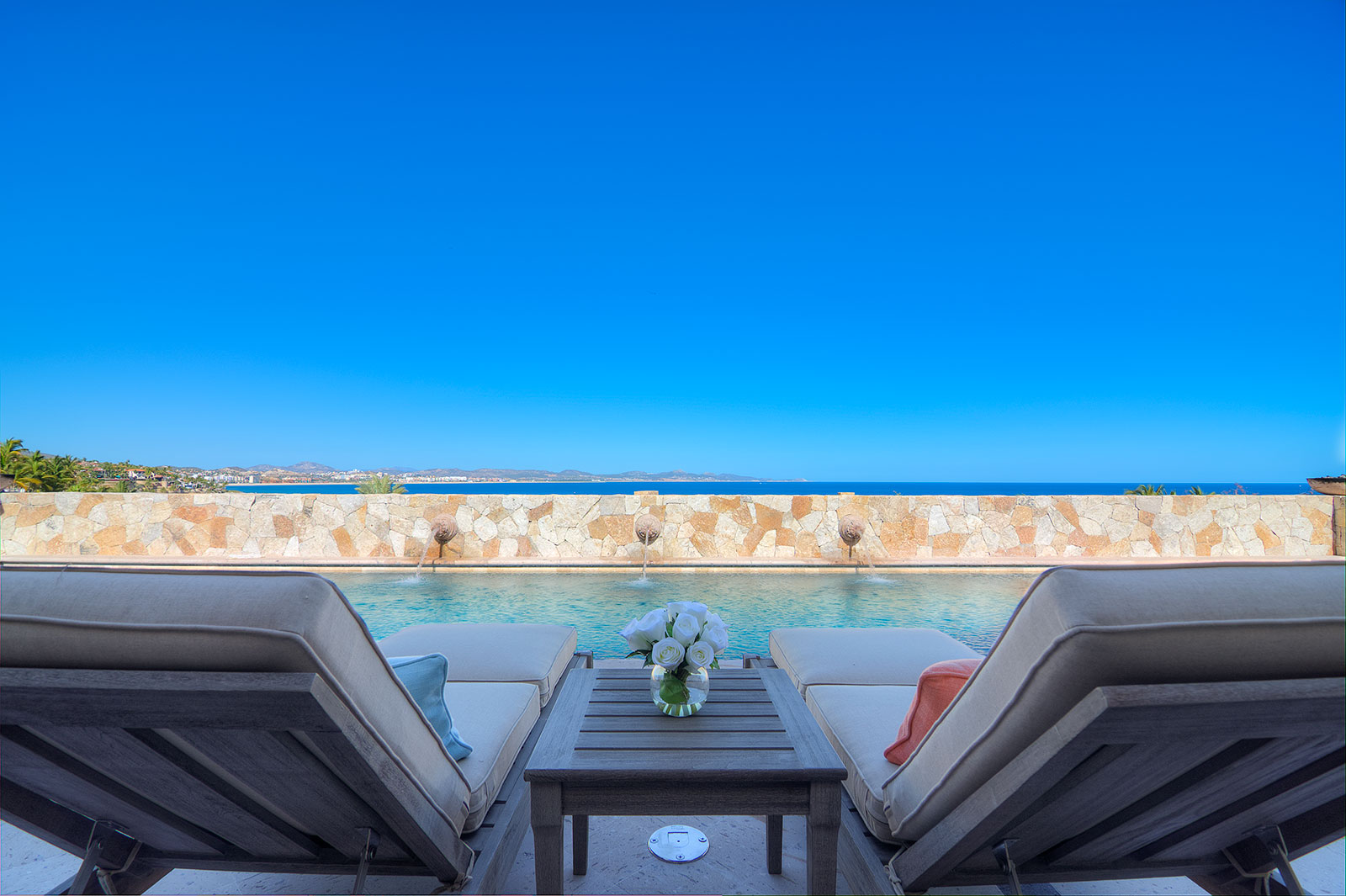 Maya_Luxe_Los_Cabos_Luxury_Villas_Experiences_Casa_Bella_Villa_9