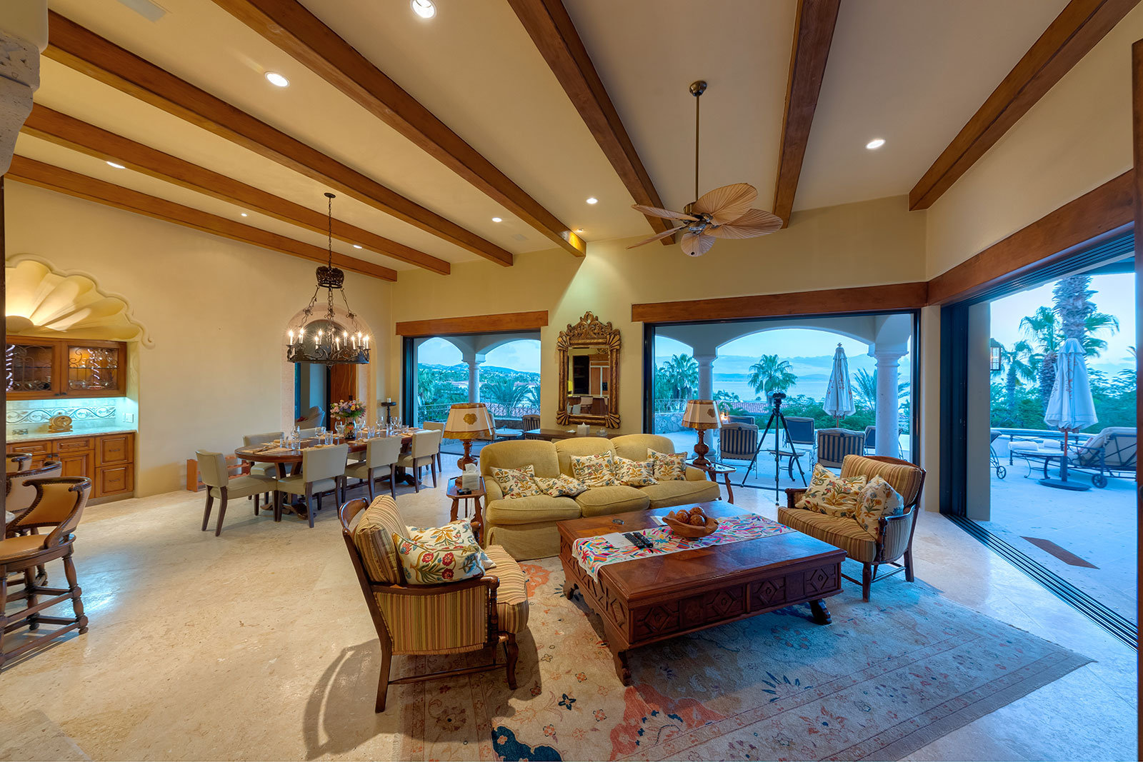 Maya_Luxe_Los_Cabos_Luxury_Villas_Experiences_Casita_33_10