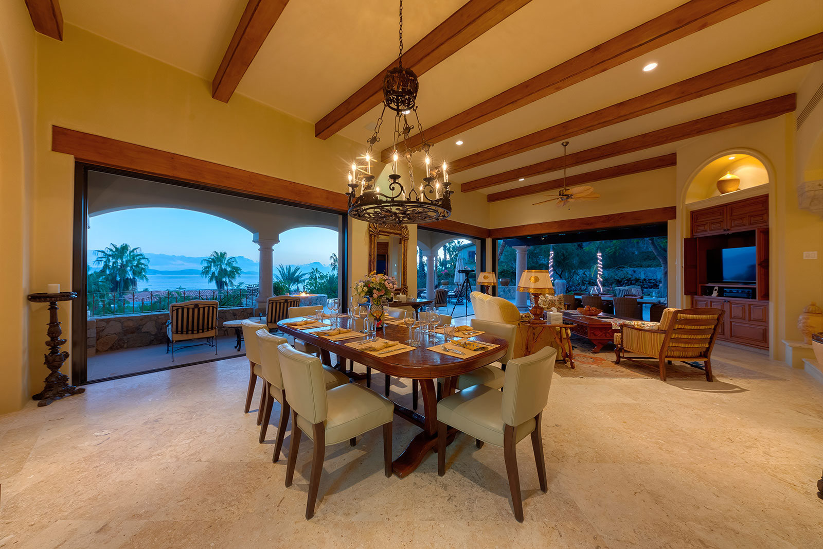 Maya_Luxe_Los_Cabos_Luxury_Villas_Experiences_Casita_33_11