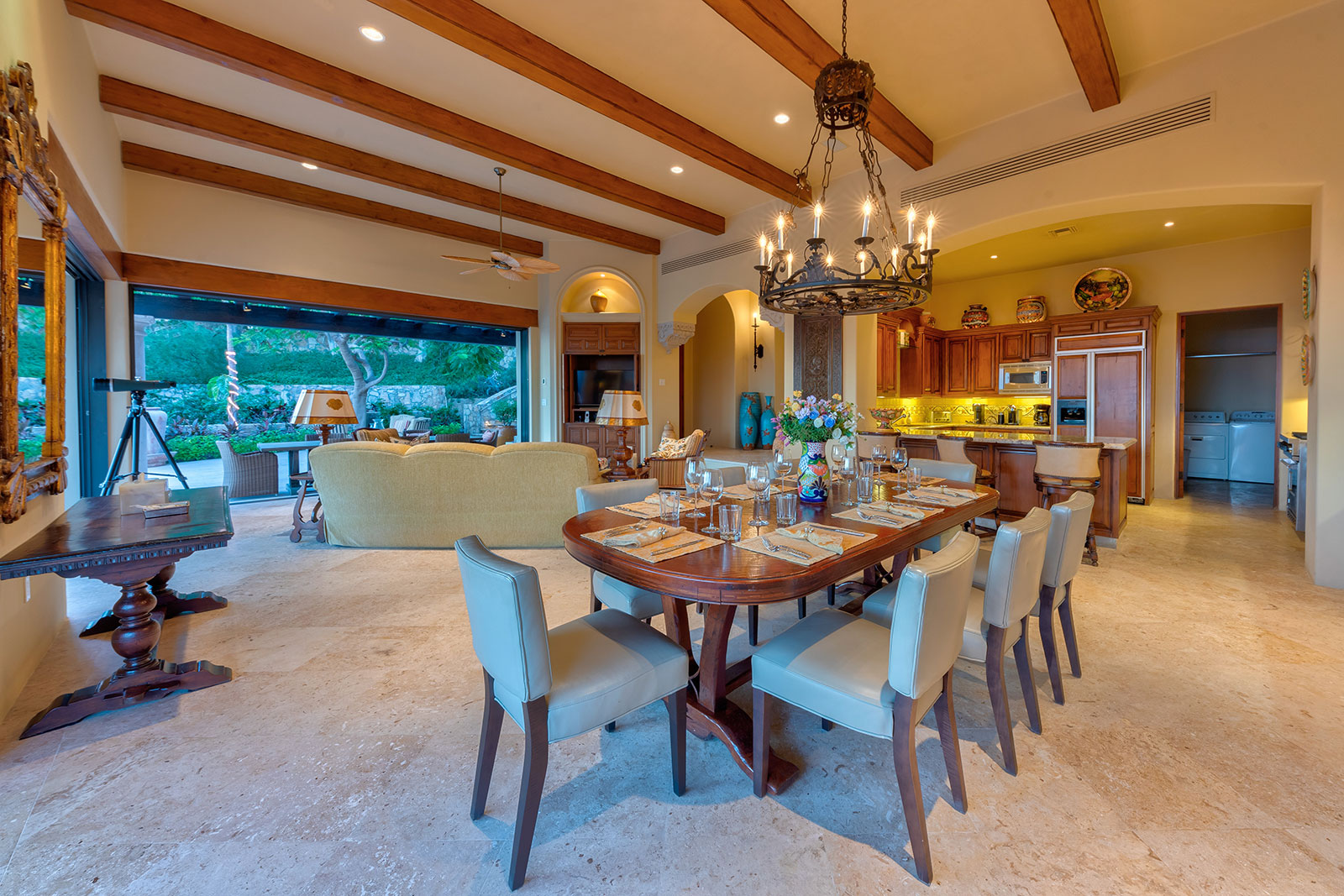 Maya_Luxe_Los_Cabos_Luxury_Villas_Experiences_Casita_33_12