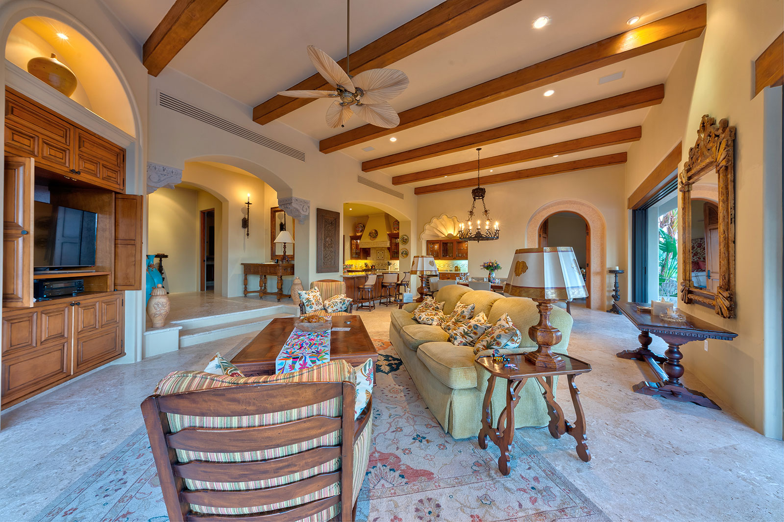Maya_Luxe_Los_Cabos_Luxury_Villas_Experiences_Casita_33_13