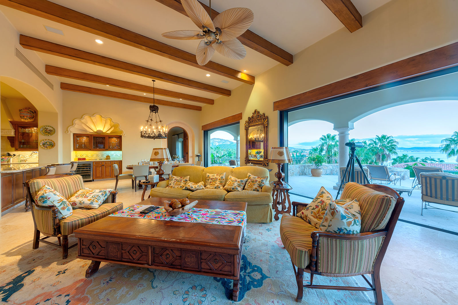 Maya_Luxe_Los_Cabos_Luxury_Villas_Experiences_Casita_33_14