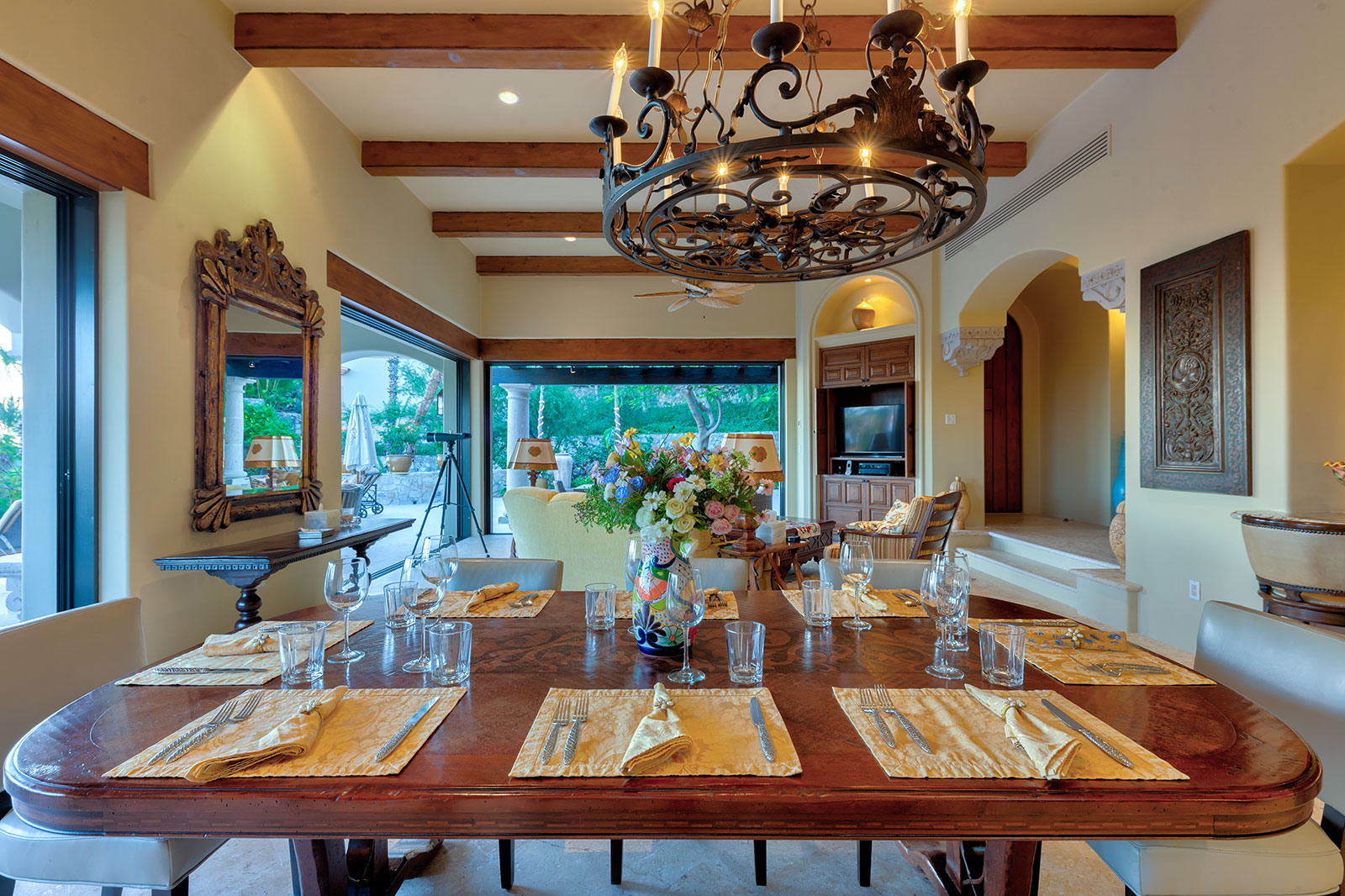 Maya_Luxe_Los_Cabos_Luxury_Villas_Experiences_Casita_33_15