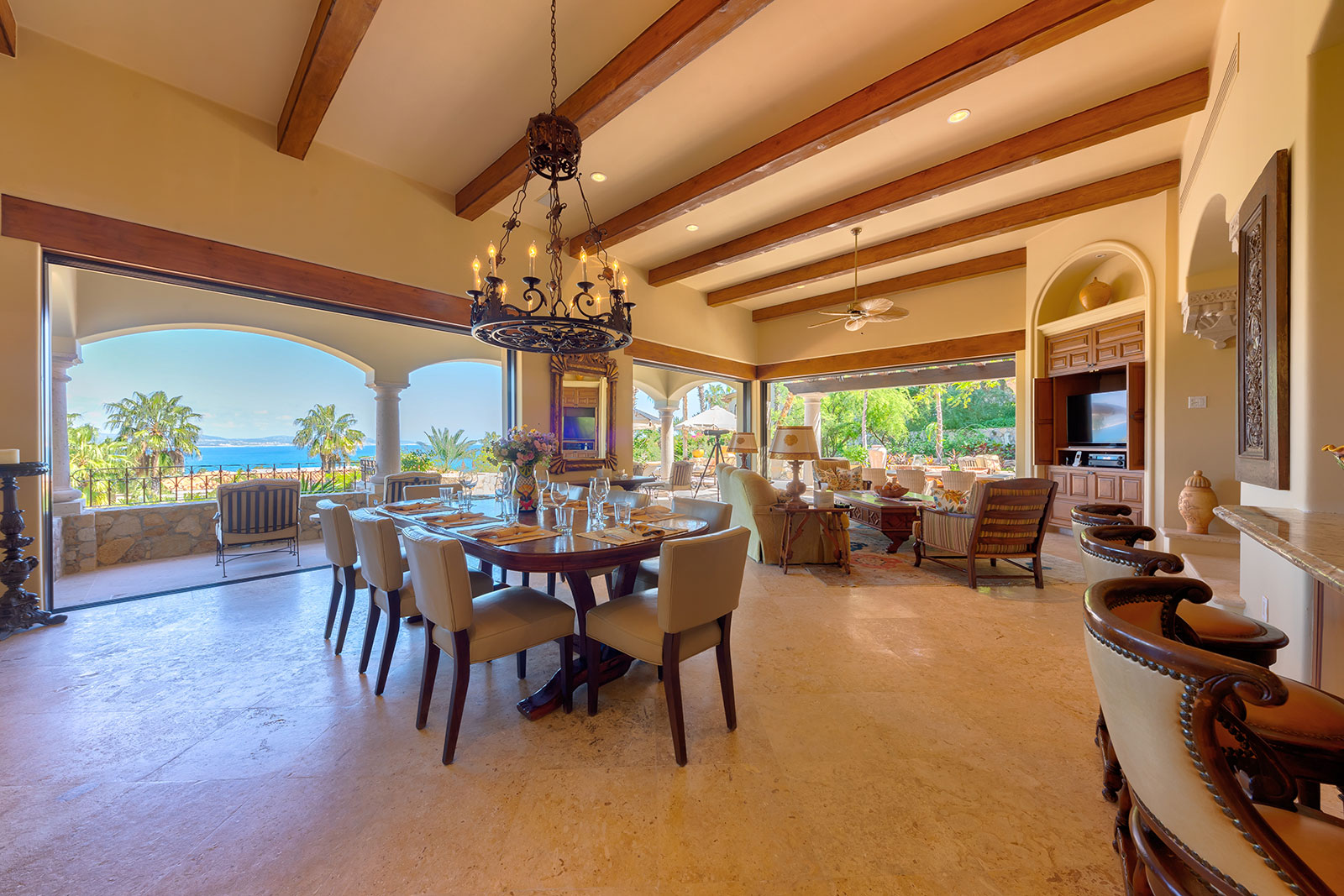 Maya_Luxe_Los_Cabos_Luxury_Villas_Experiences_Casita_33_16