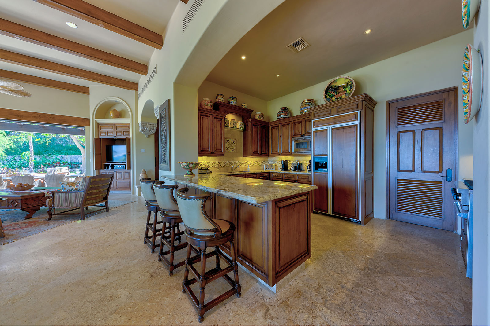 Maya_Luxe_Los_Cabos_Luxury_Villas_Experiences_Casita_33_17