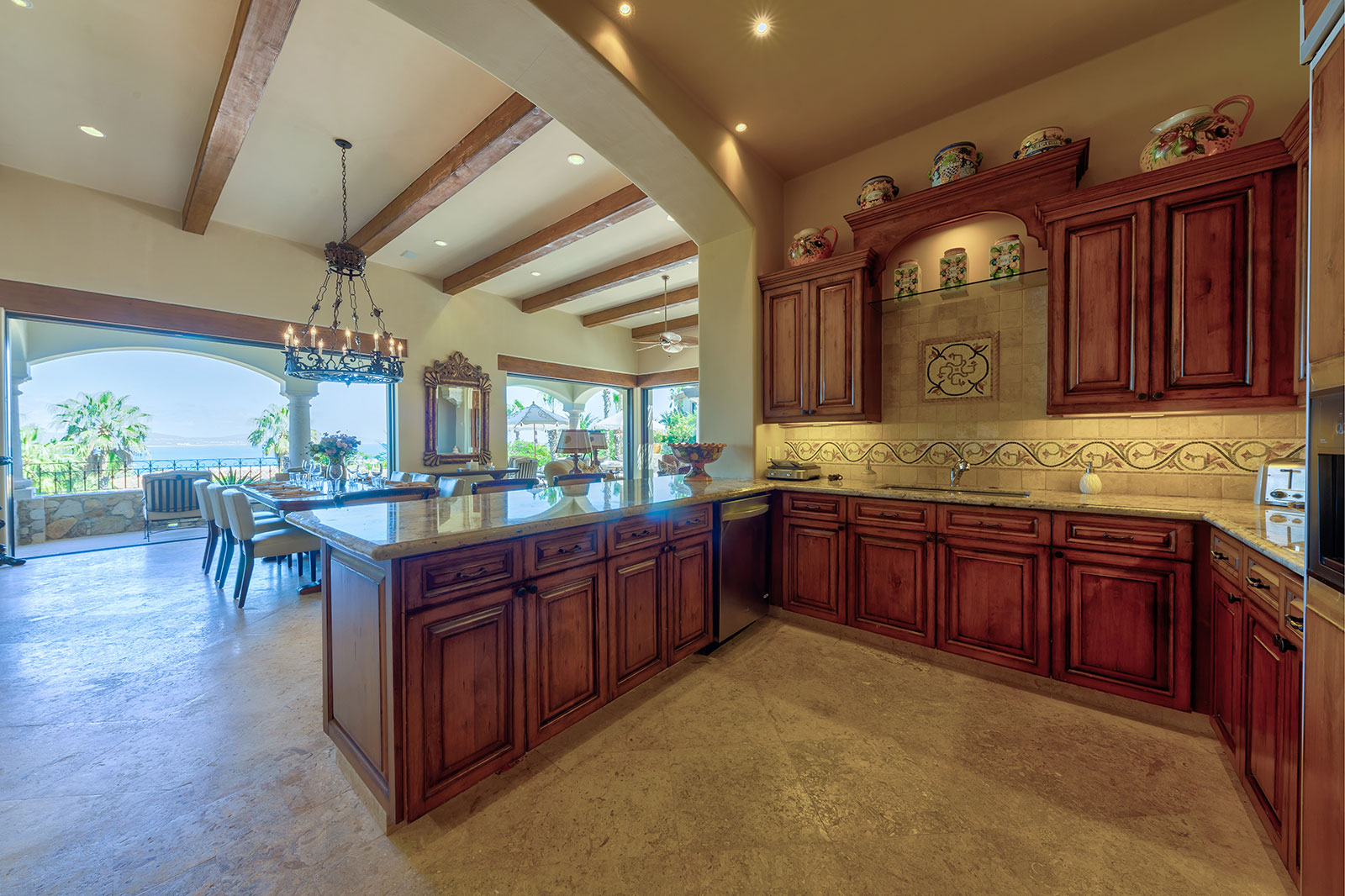 Maya_Luxe_Los_Cabos_Luxury_Villas_Experiences_Casita_33_18