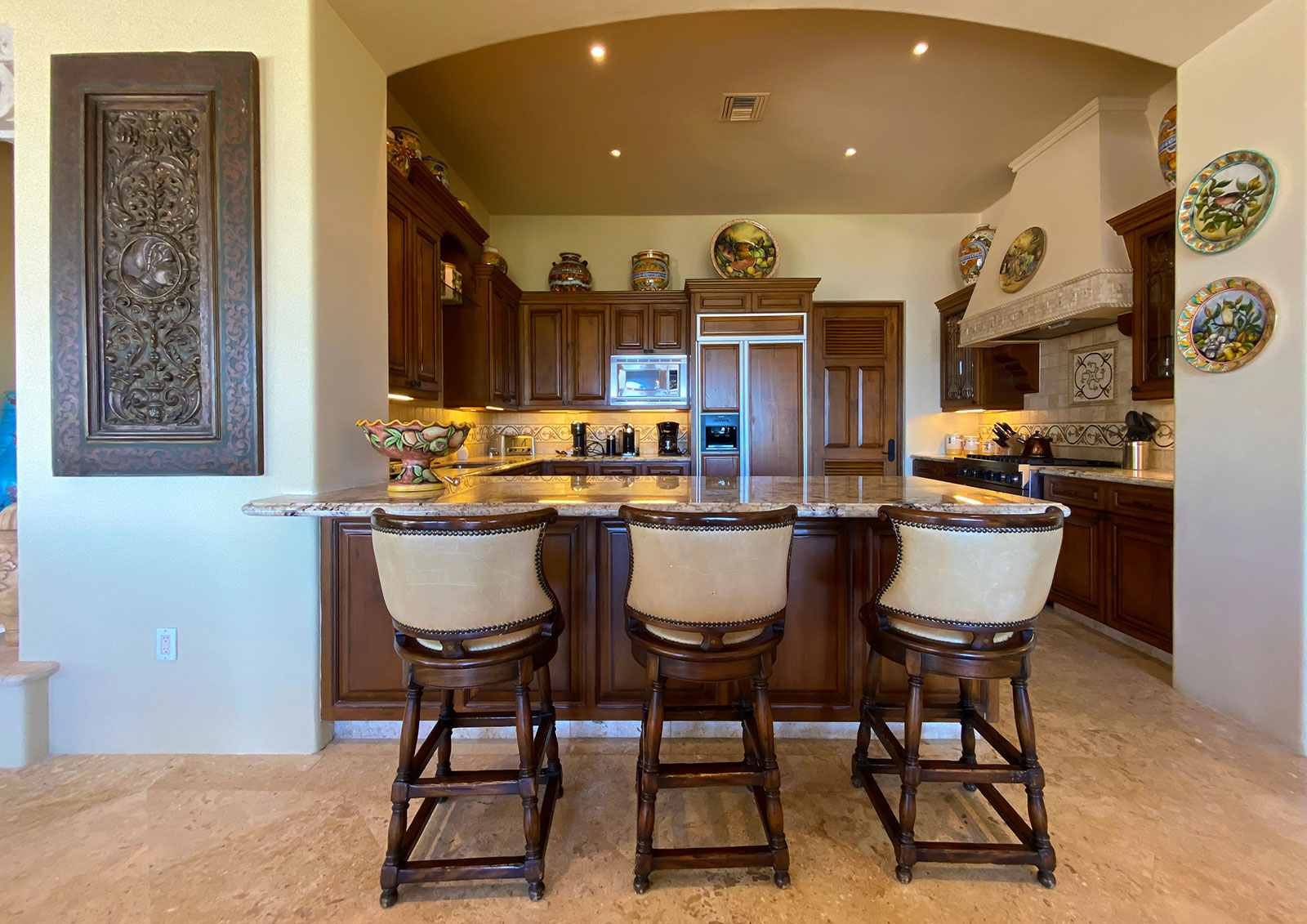 Maya_Luxe_Los_Cabos_Luxury_Villas_Experiences_Casita_33_19