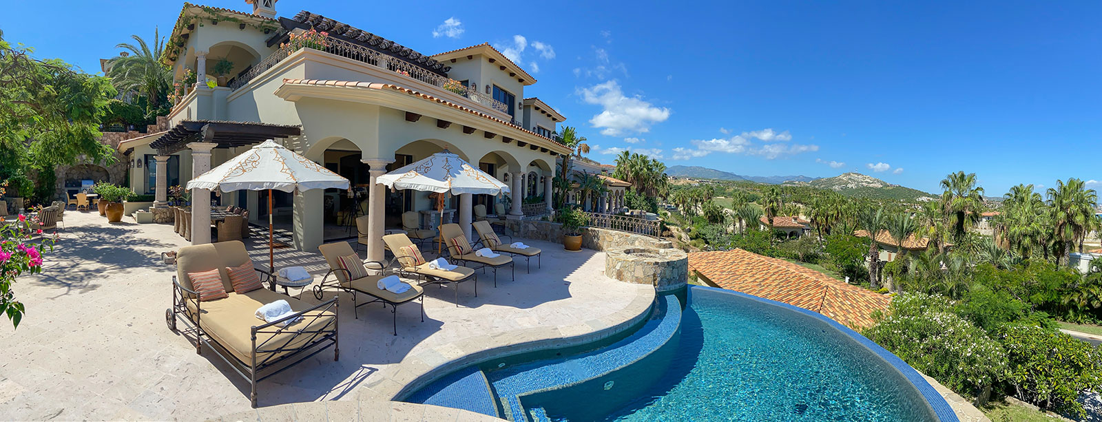 Maya_Luxe_Los_Cabos_Luxury_Villas_Experiences_Casita_33_2
