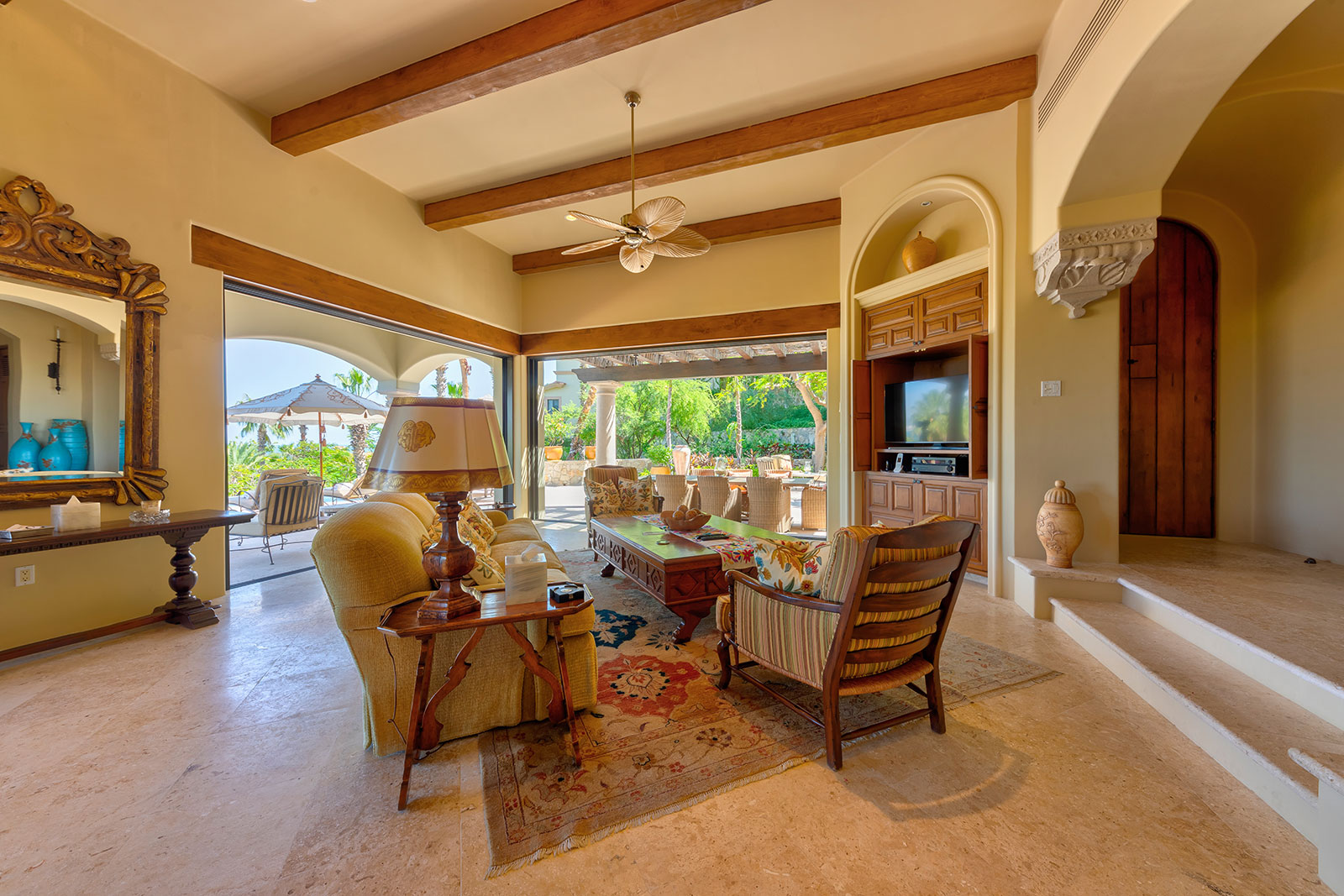 Maya_Luxe_Los_Cabos_Luxury_Villas_Experiences_Casita_33_20