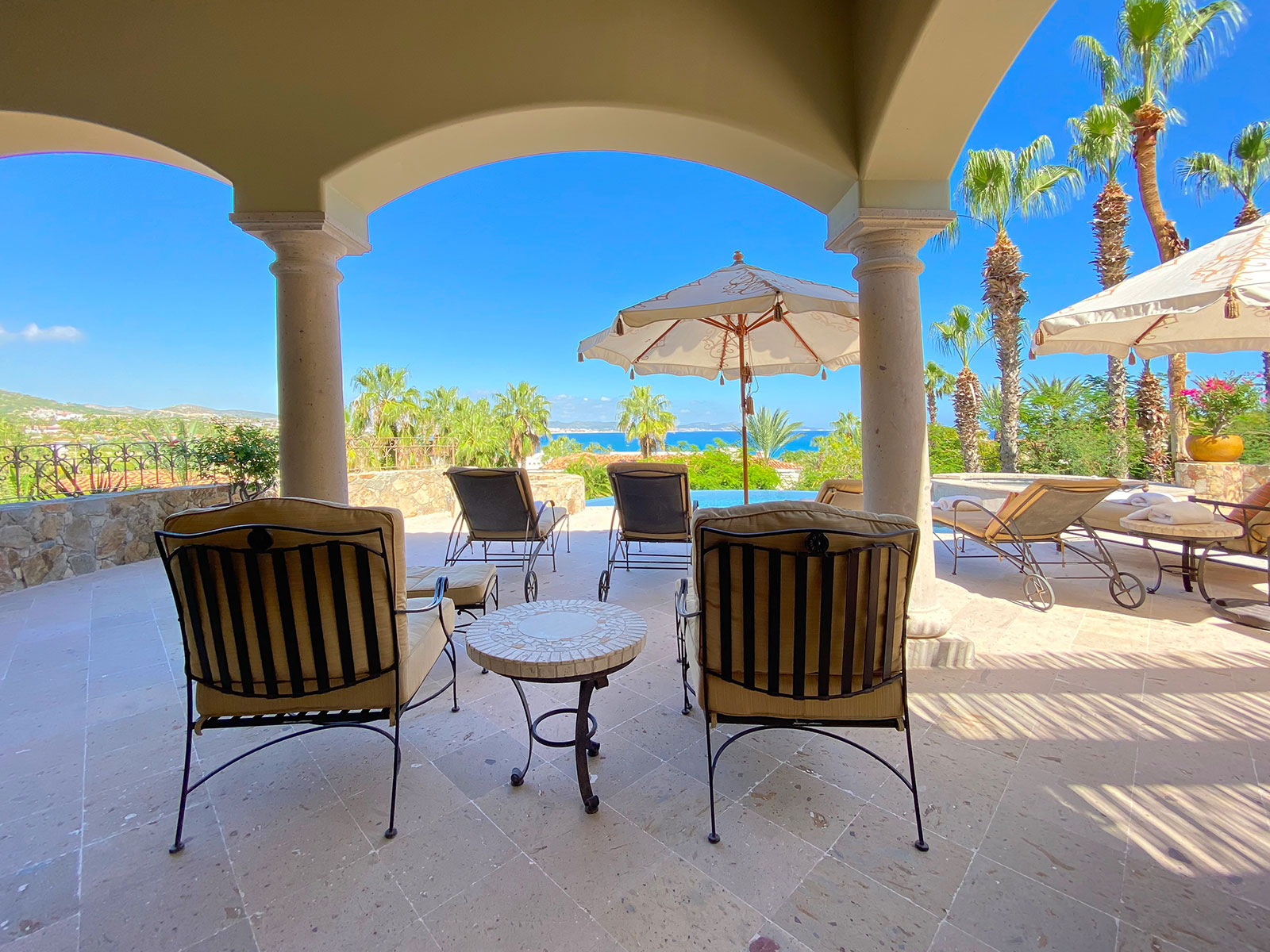Maya_Luxe_Los_Cabos_Luxury_Villas_Experiences_Casita_33_22.1