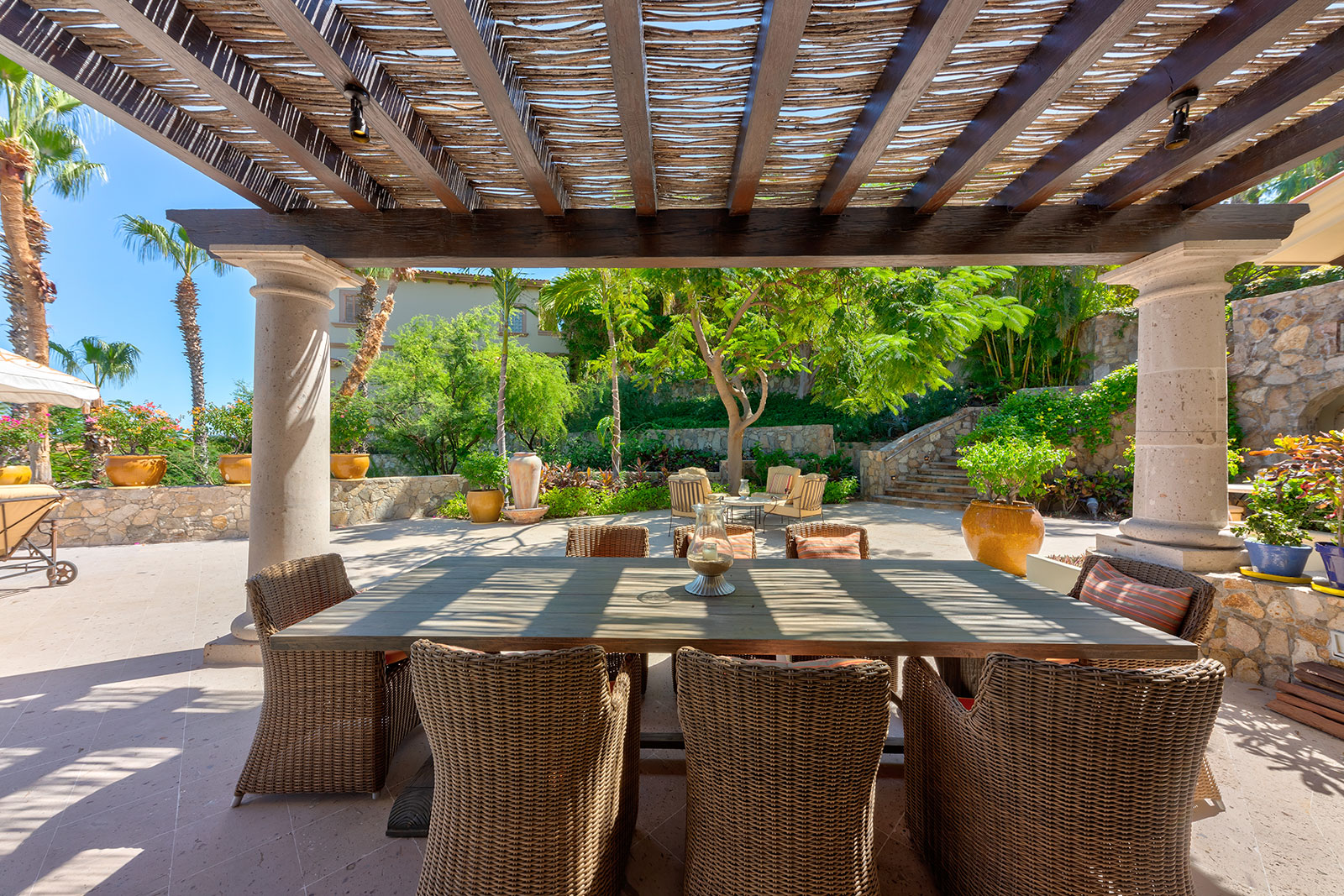 Maya_Luxe_Los_Cabos_Luxury_Villas_Experiences_Casita_33_22