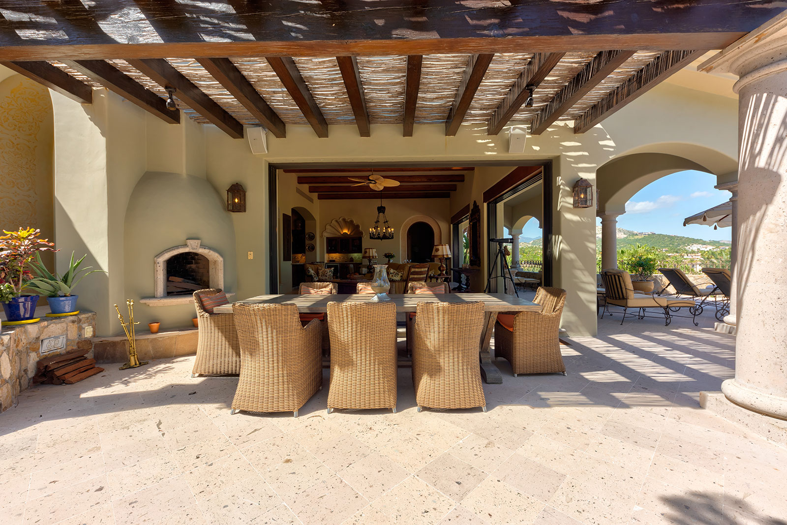 Maya_Luxe_Los_Cabos_Luxury_Villas_Experiences_Casita_33_22(1)