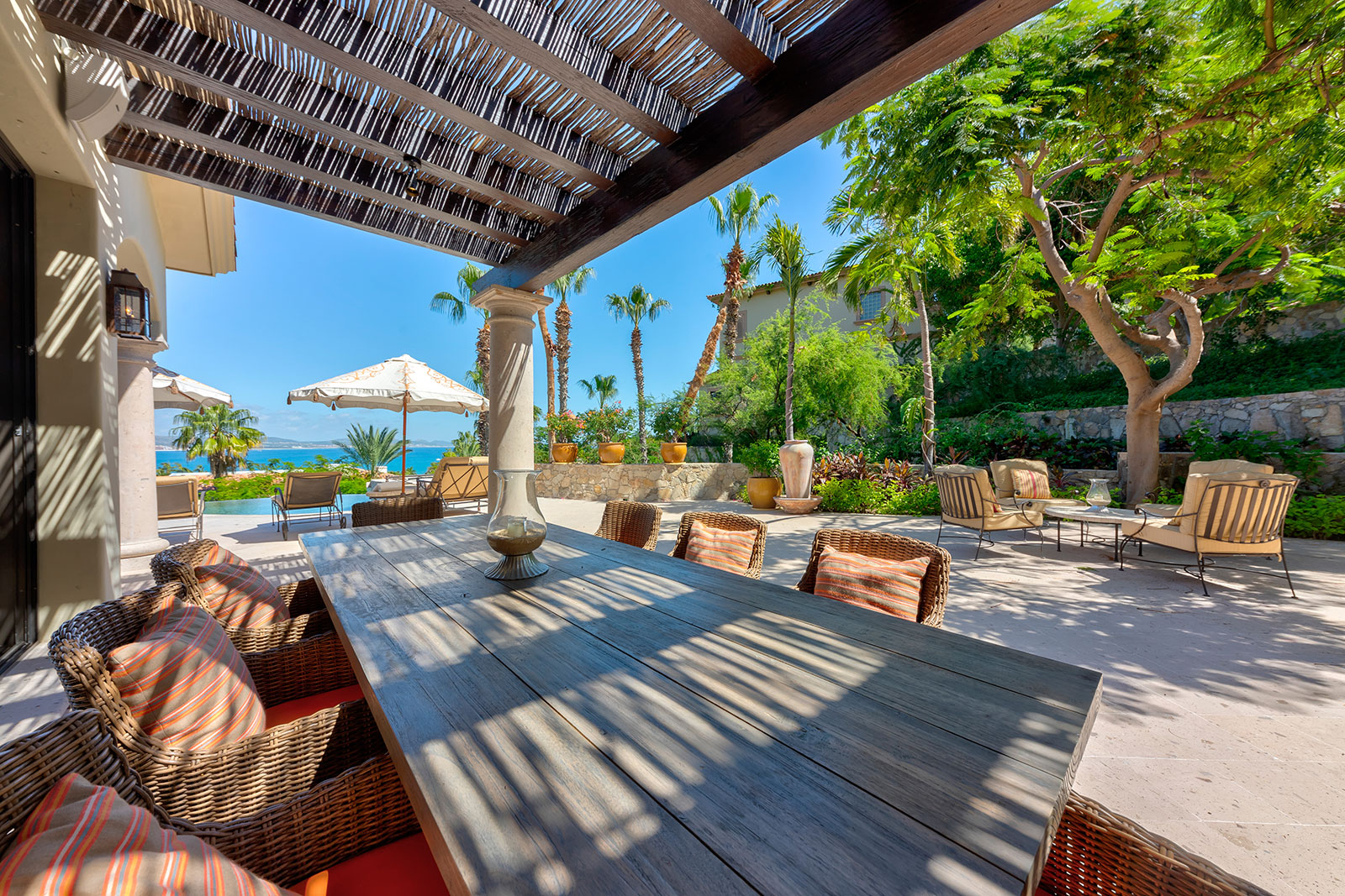 Maya_Luxe_Los_Cabos_Luxury_Villas_Experiences_Casita_33_23
