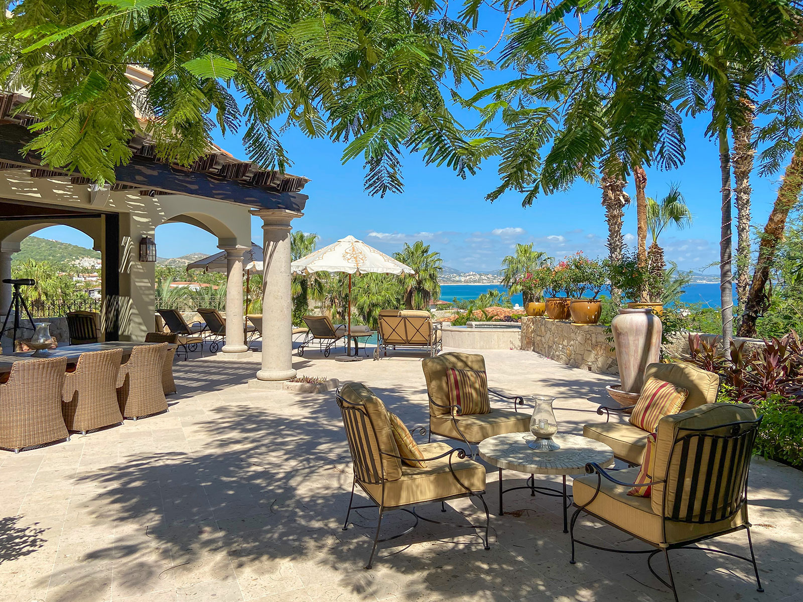 Maya_Luxe_Los_Cabos_Luxury_Villas_Experiences_Casita_33_25.1