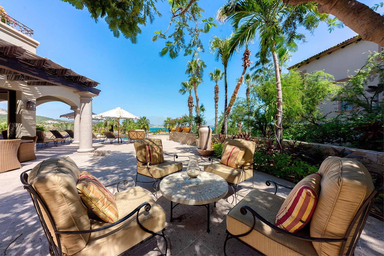 Maya_Luxe_Los_Cabos_Luxury_Villas_Experiences_Casita_33_25.2