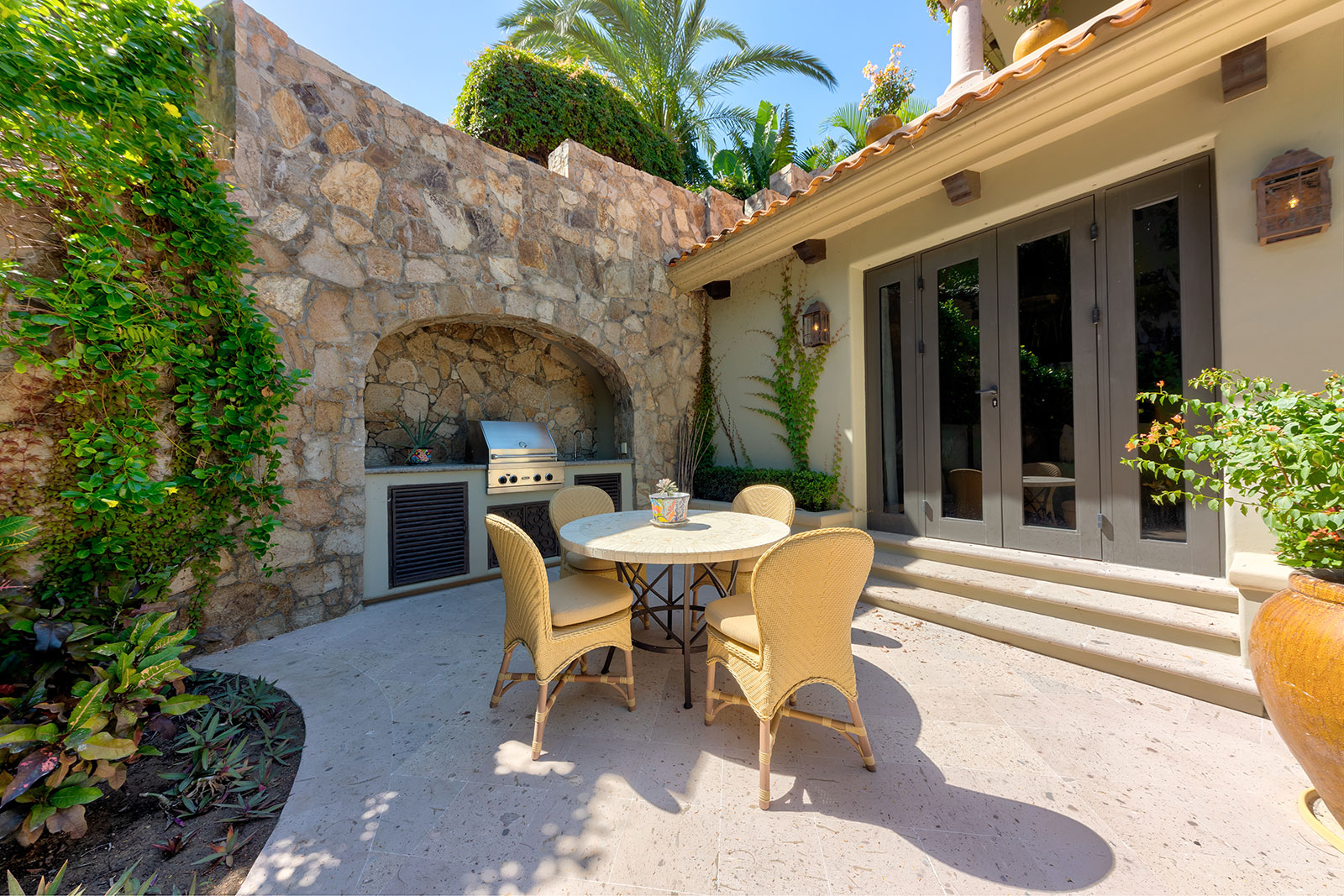 Maya_Luxe_Los_Cabos_Luxury_Villas_Experiences_Casita_33_25