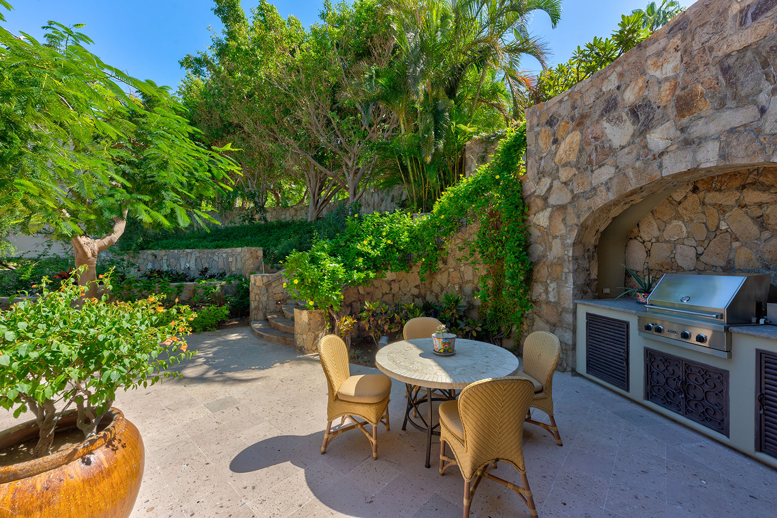 Maya_Luxe_Los_Cabos_Luxury_Villas_Experiences_Casita_33_26