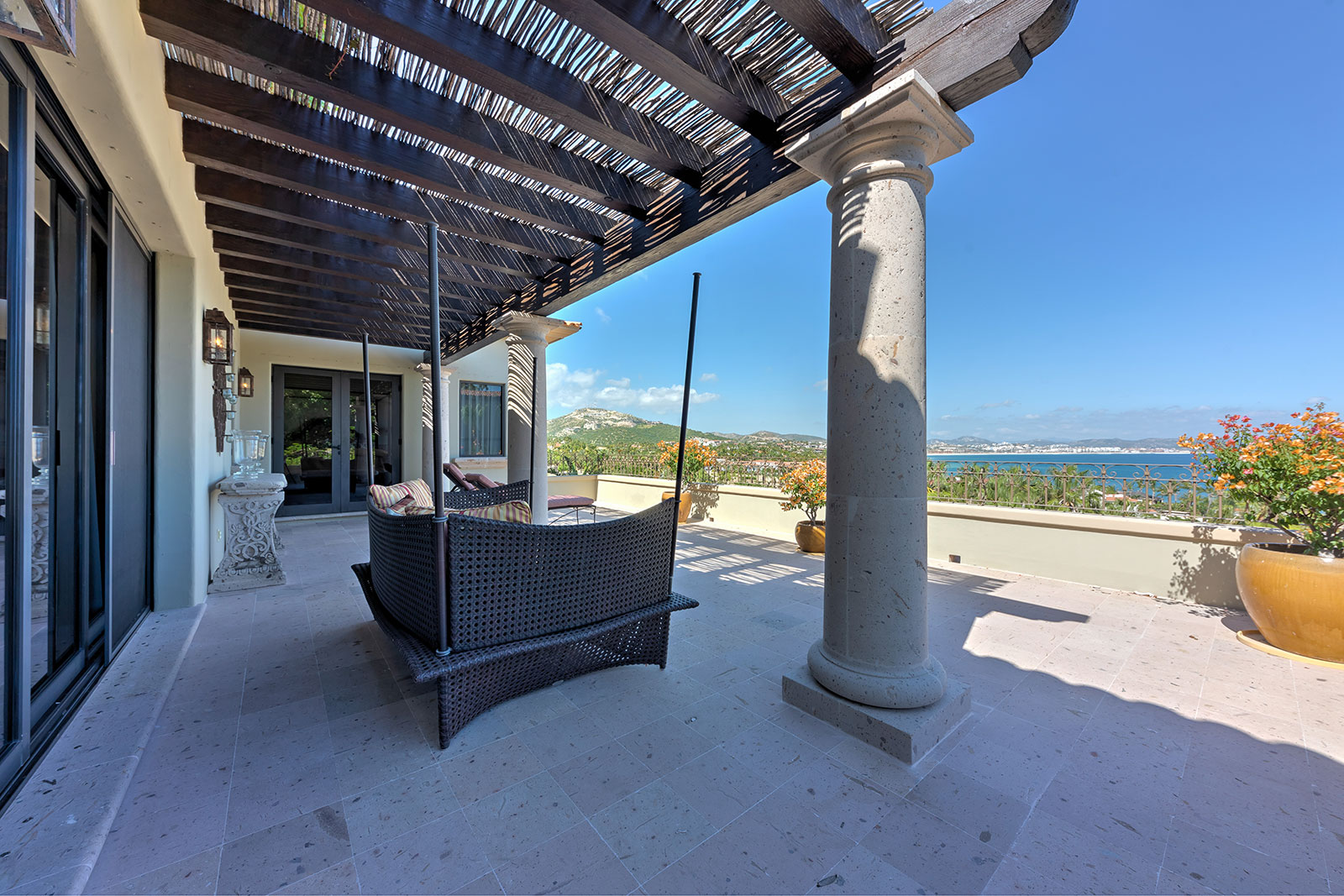 Maya_Luxe_Los_Cabos_Luxury_Villas_Experiences_Casita_33_27
